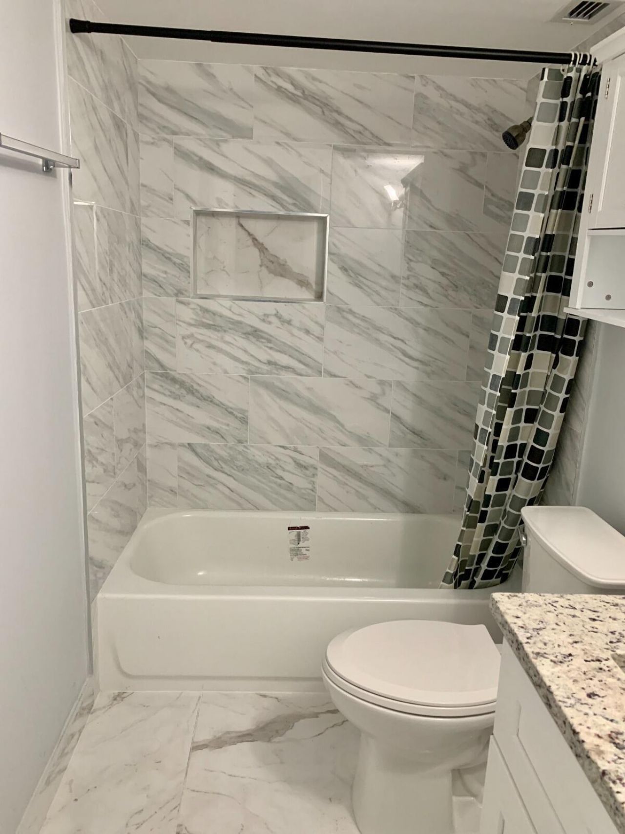 5700 NW 2nd Avenue, Unit 311, Boca Raton, FL 33487 Photo