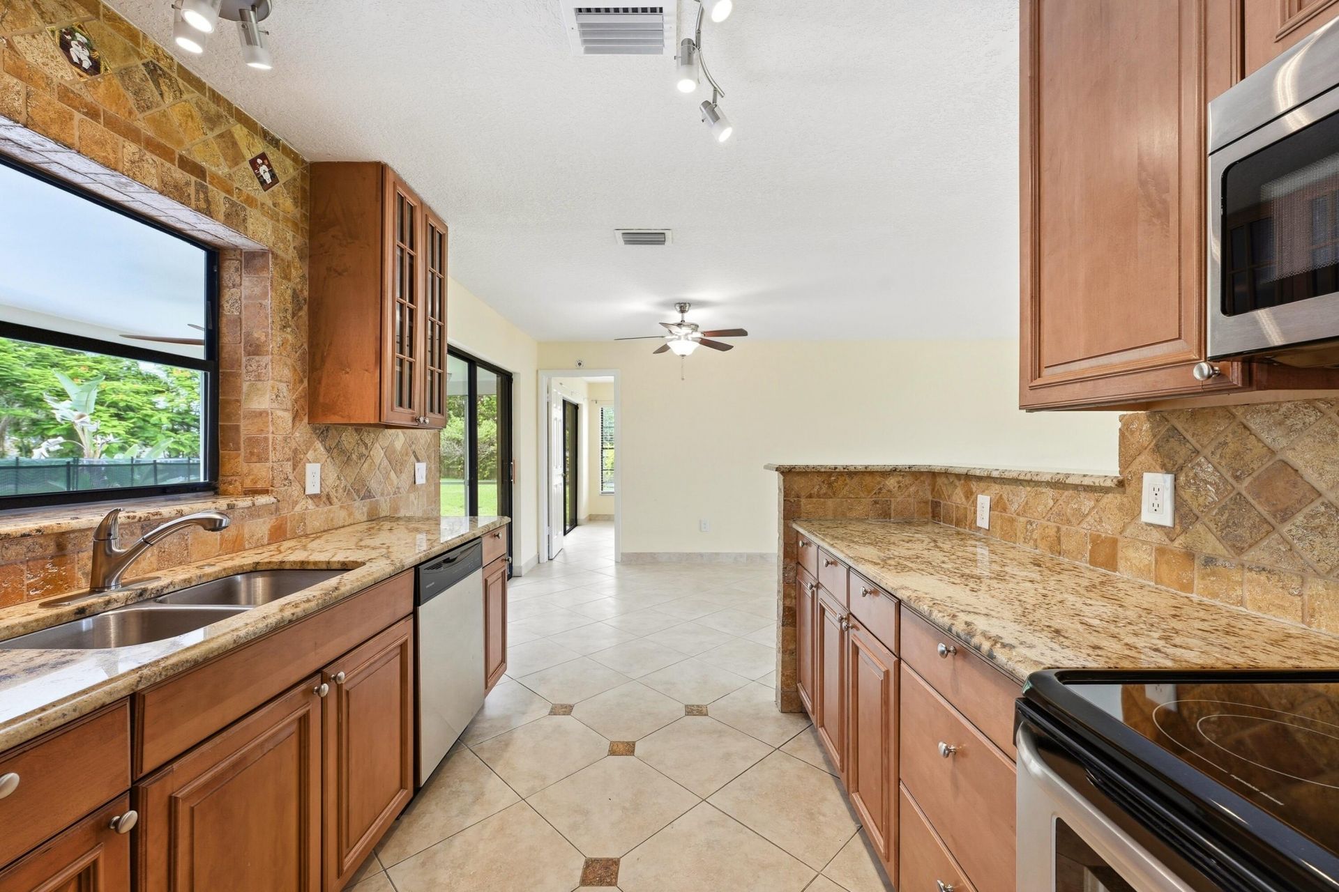 2402 SE Perugia Street, Port Saint Lucie, FL 34952 Photo