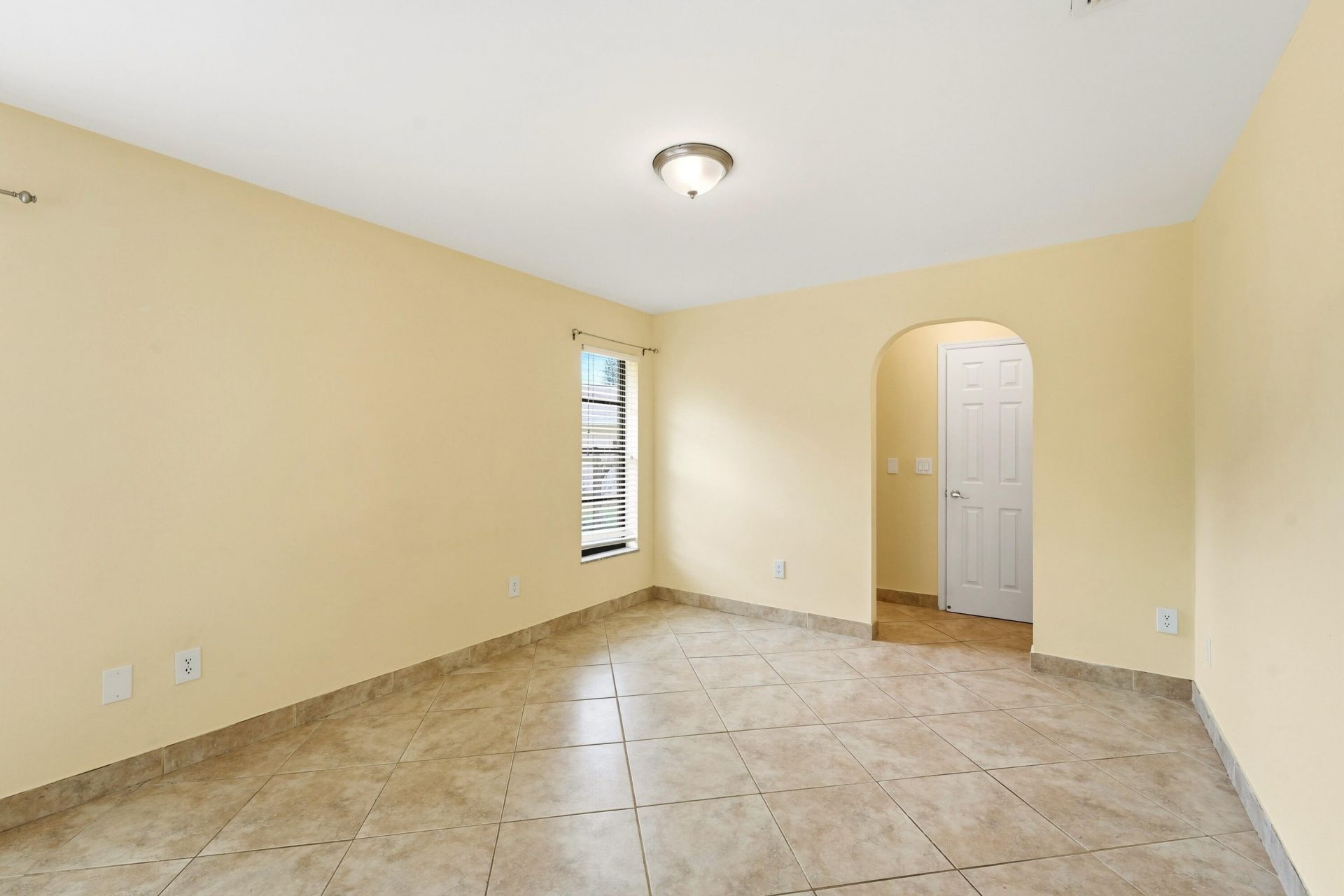 2402 SE Perugia Street, Port Saint Lucie, FL 34952 Photo
