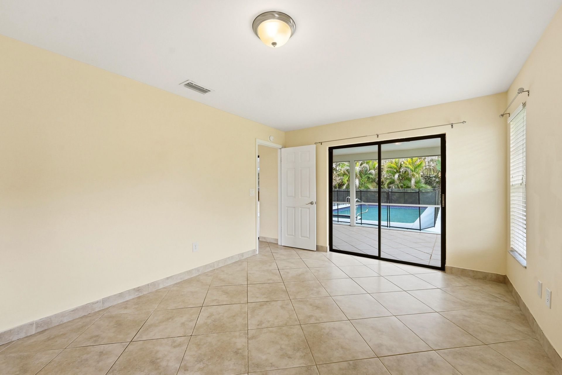 2402 SE Perugia Street, Port Saint Lucie, FL 34952 Photo