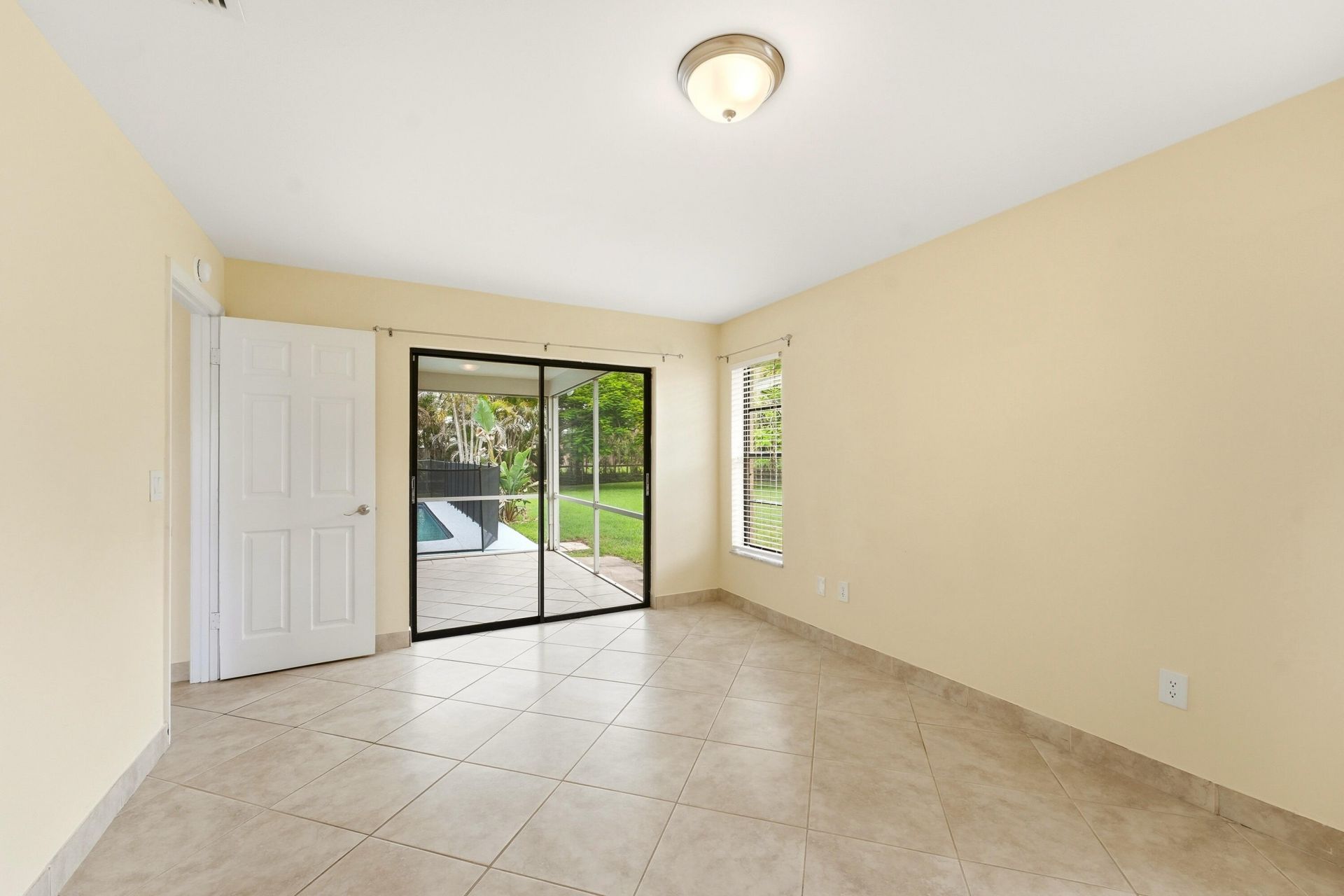 2402 SE Perugia Street, Port Saint Lucie, FL 34952 Photo