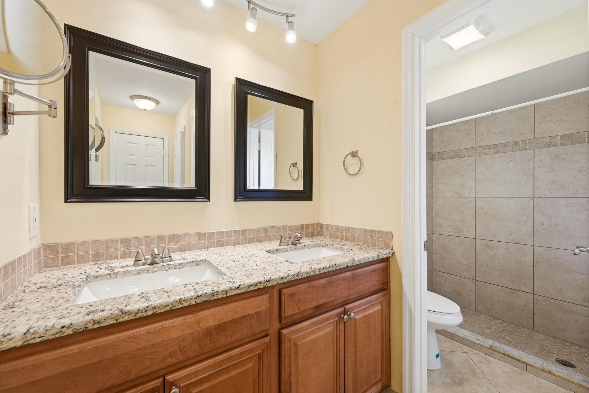 2402 SE Perugia Street, Port Saint Lucie, FL 34952 Photo