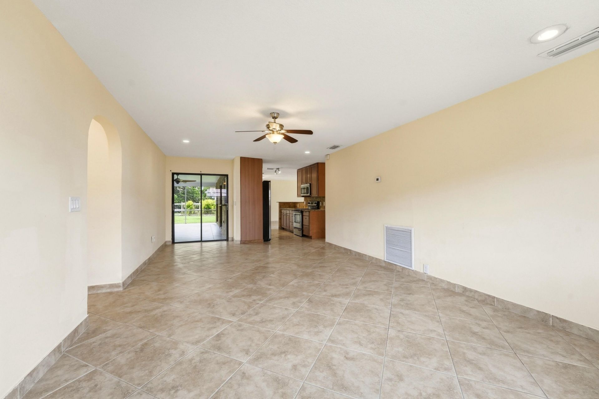 2402 SE Perugia Street, Port Saint Lucie, FL 34952 Photo