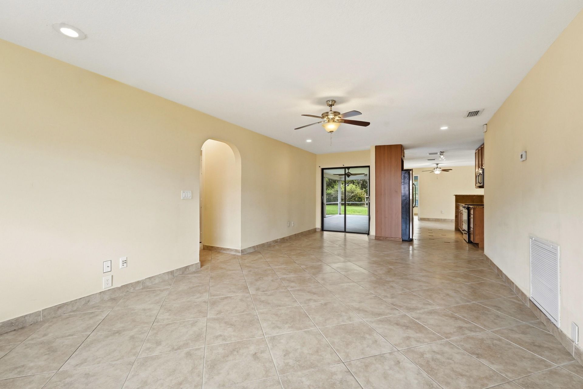 2402 SE Perugia Street, Port Saint Lucie, FL 34952 Photo