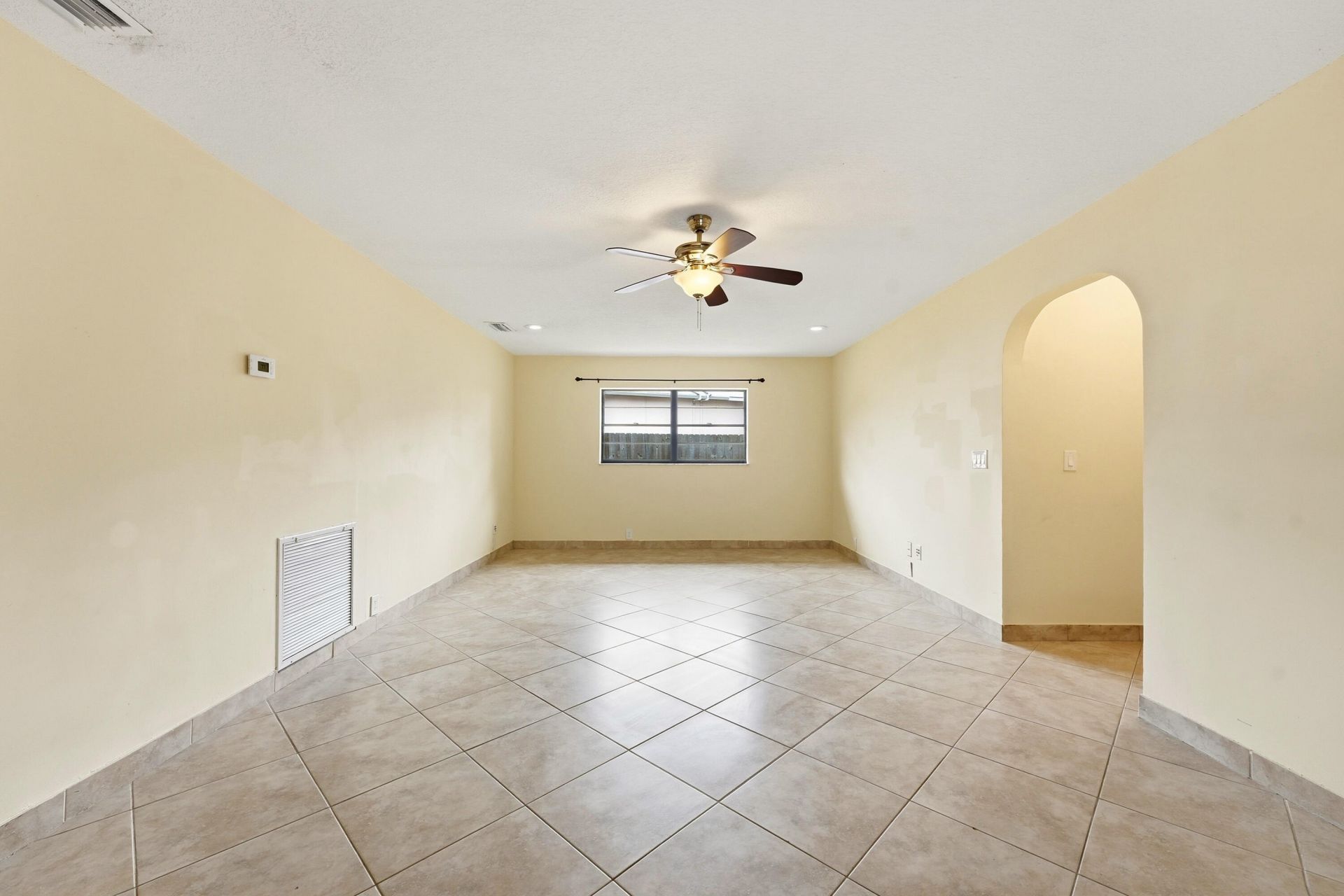 2402 SE Perugia Street, Port Saint Lucie, FL 34952 Photo