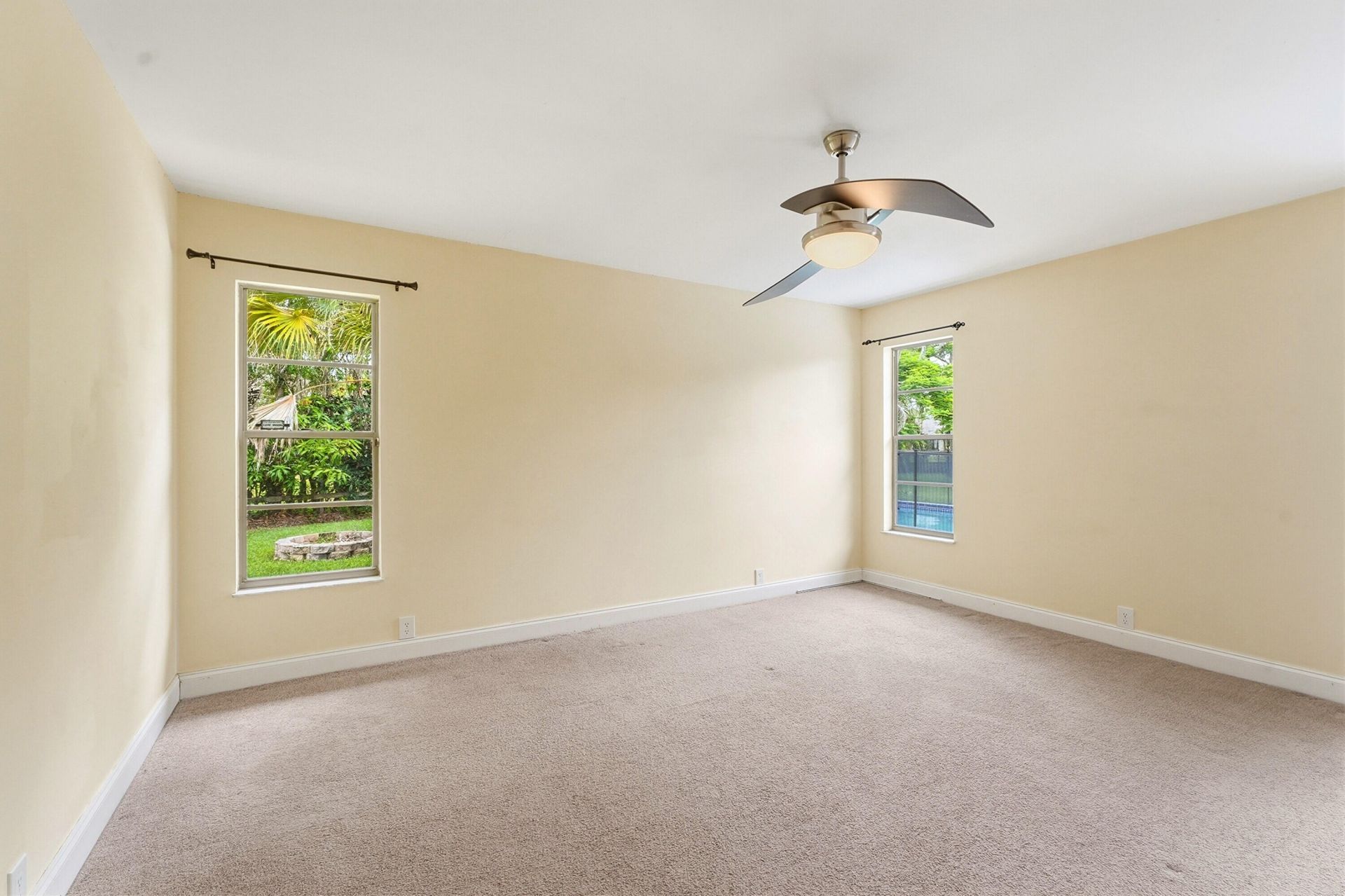 2402 SE Perugia Street, Port Saint Lucie, FL 34952 Photo