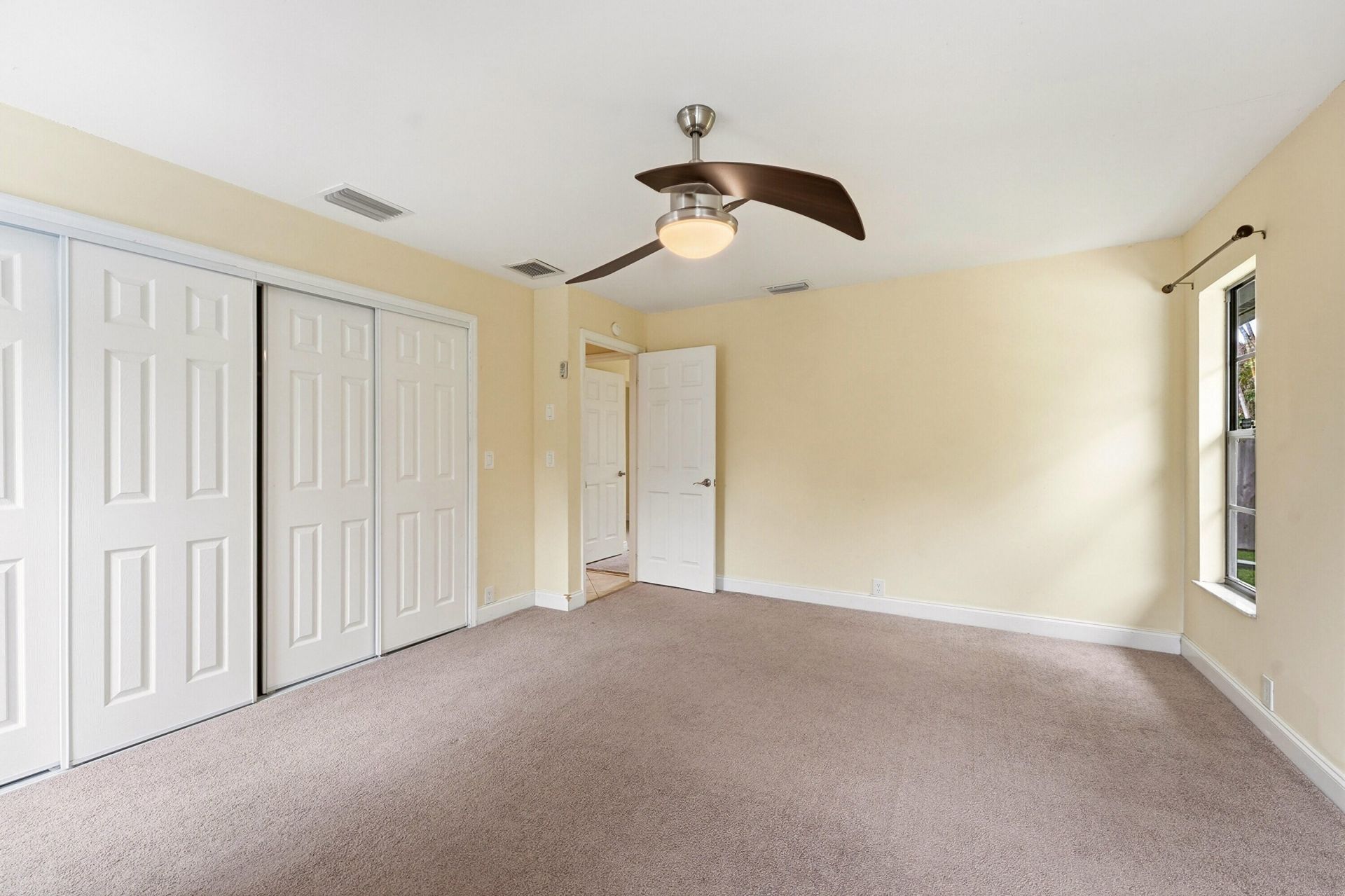 2402 SE Perugia Street, Port Saint Lucie, FL 34952 Photo