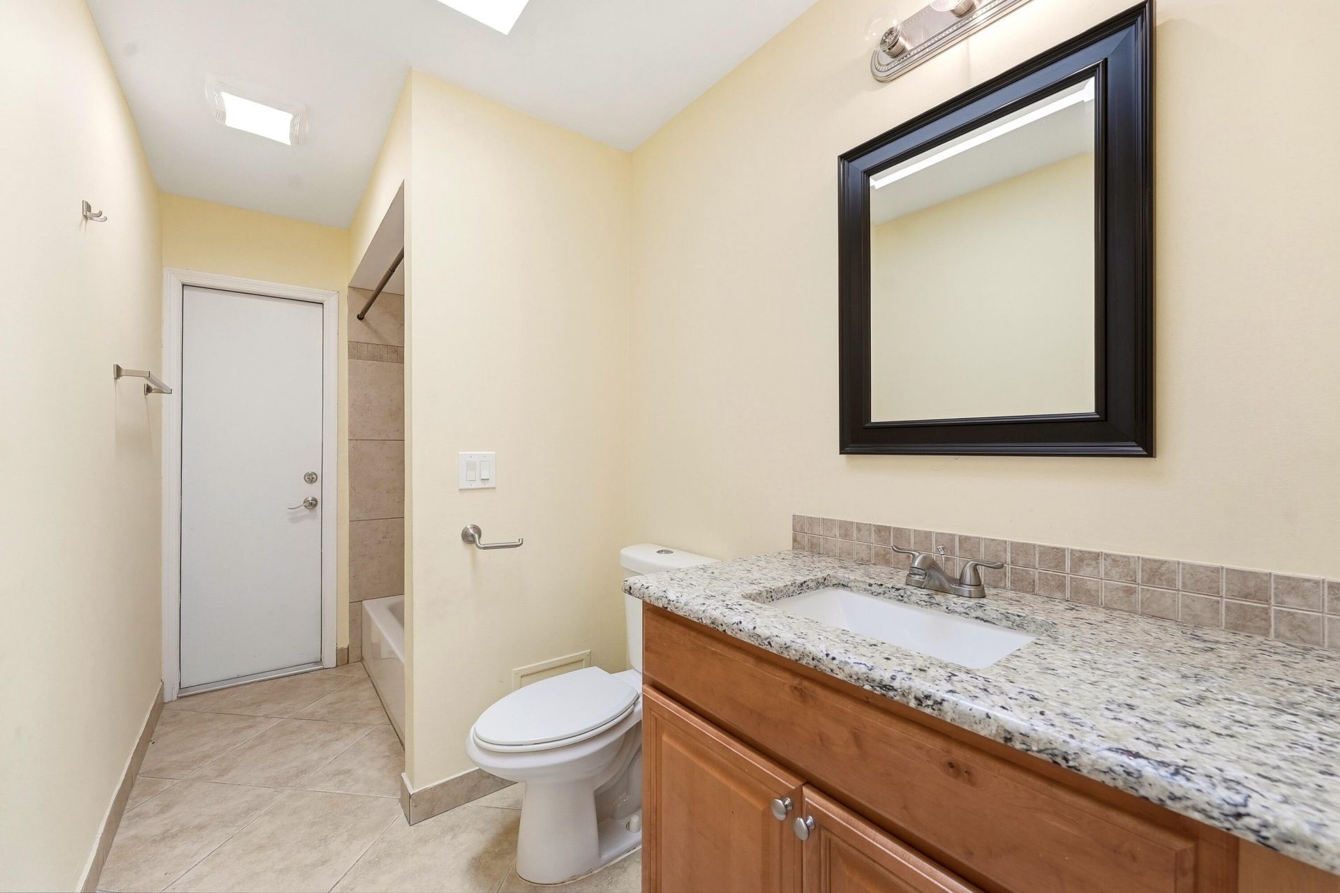 2402 SE Perugia Street, Port Saint Lucie, FL 34952 Photo