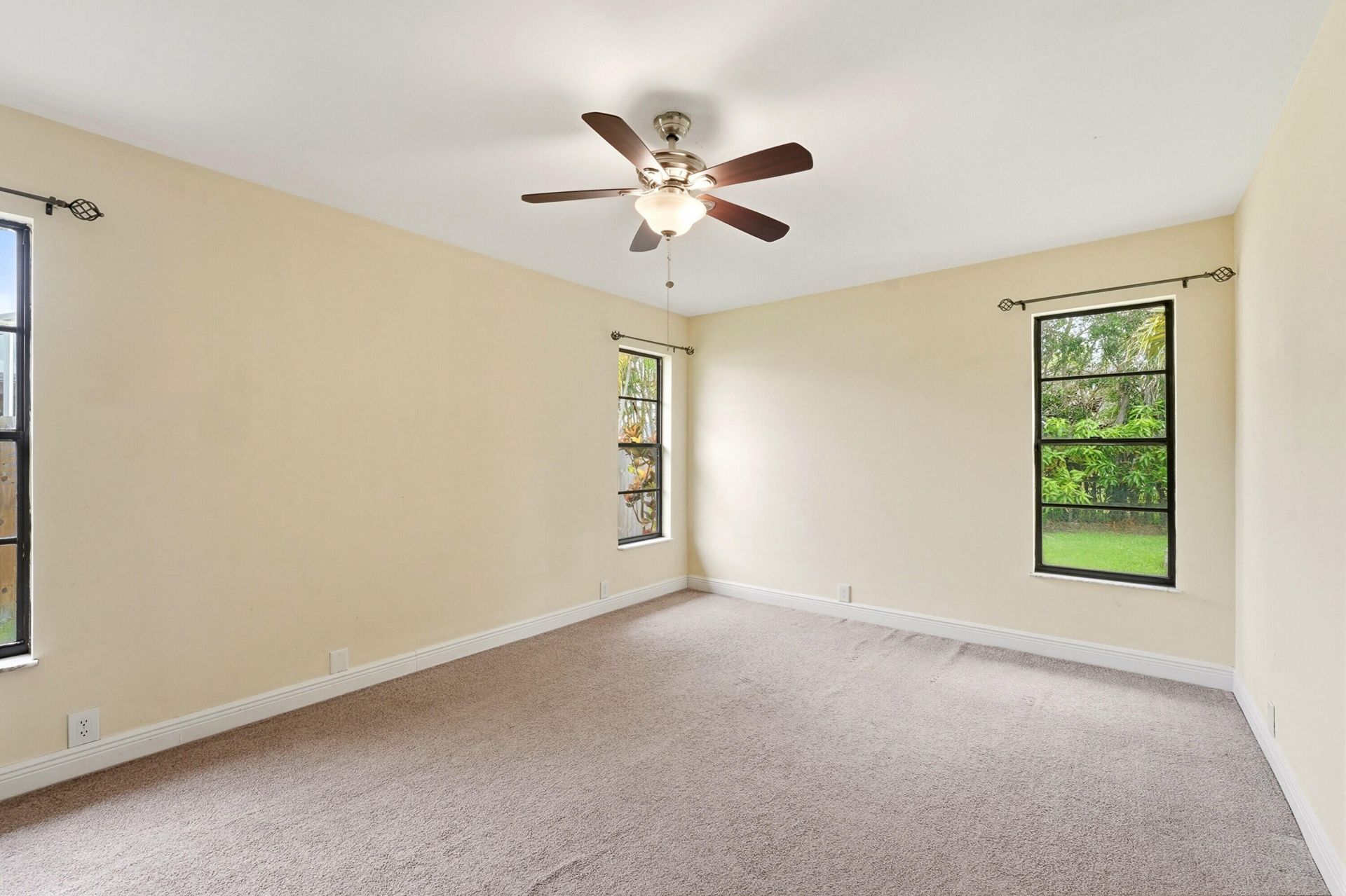2402 SE Perugia Street, Port Saint Lucie, FL 34952 Photo