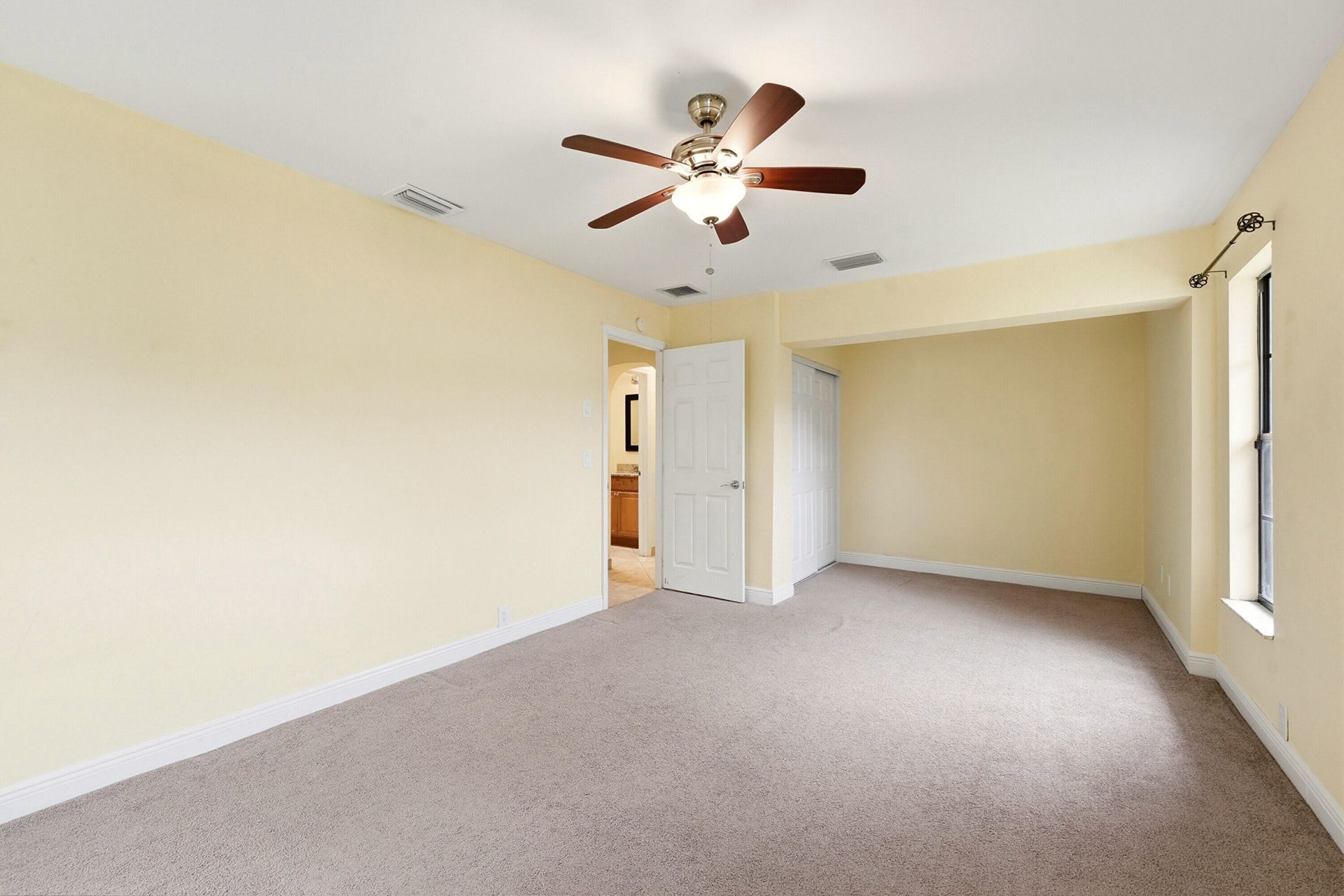 2402 SE Perugia Street, Port Saint Lucie, FL 34952 Photo