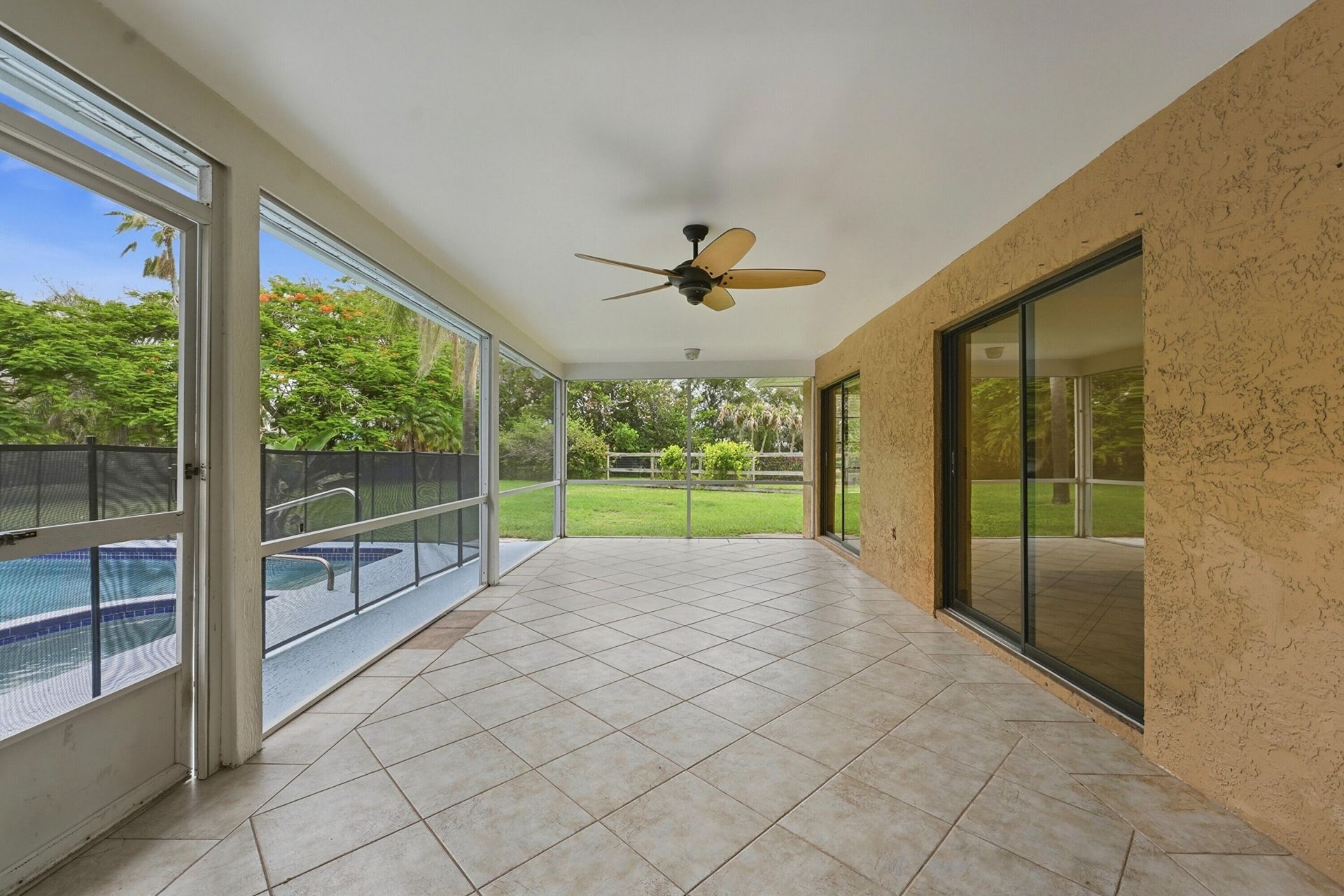 2402 SE Perugia Street, Port Saint Lucie, FL 34952 Photo