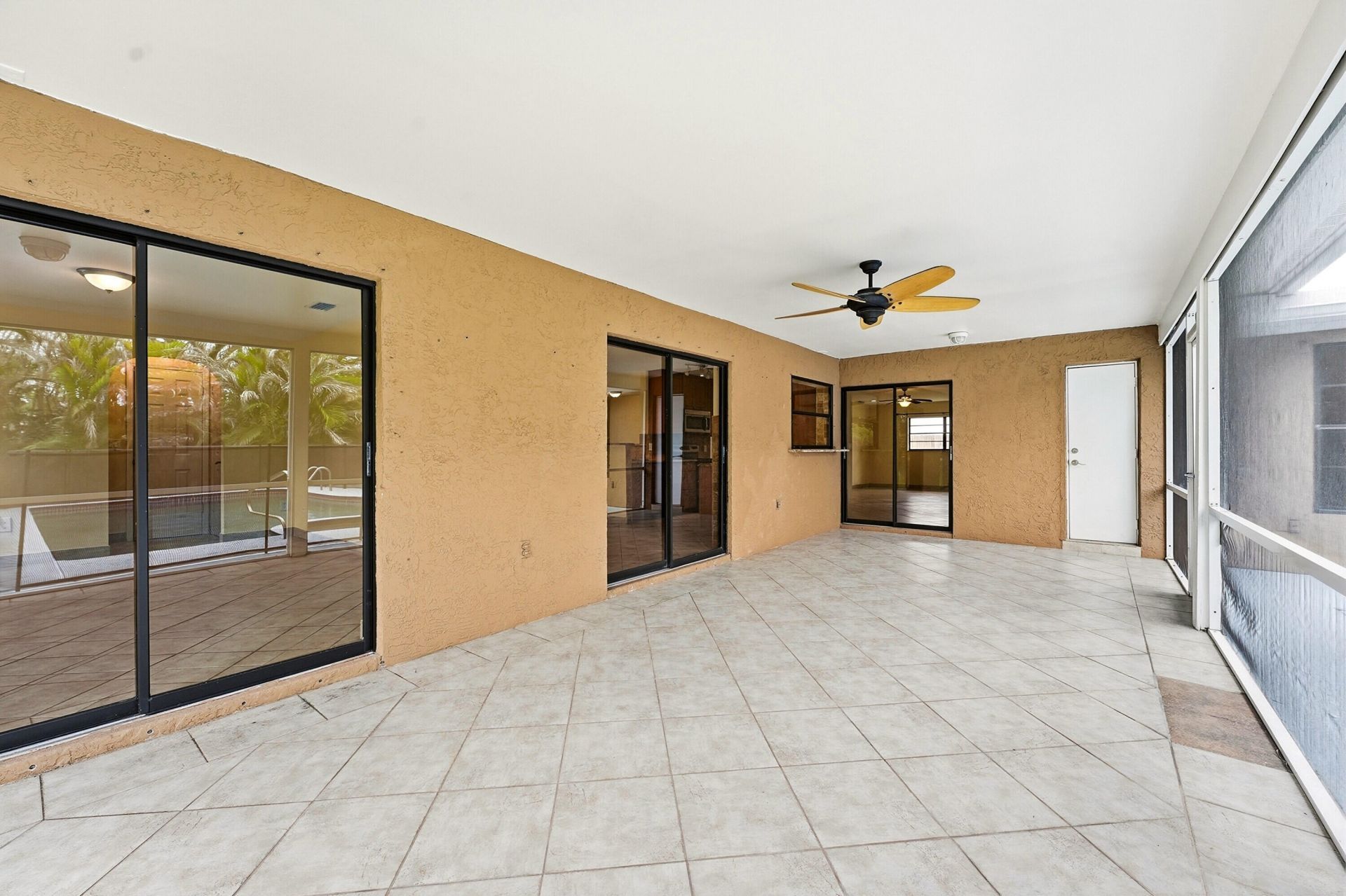 2402 SE Perugia Street, Port Saint Lucie, FL 34952 Photo