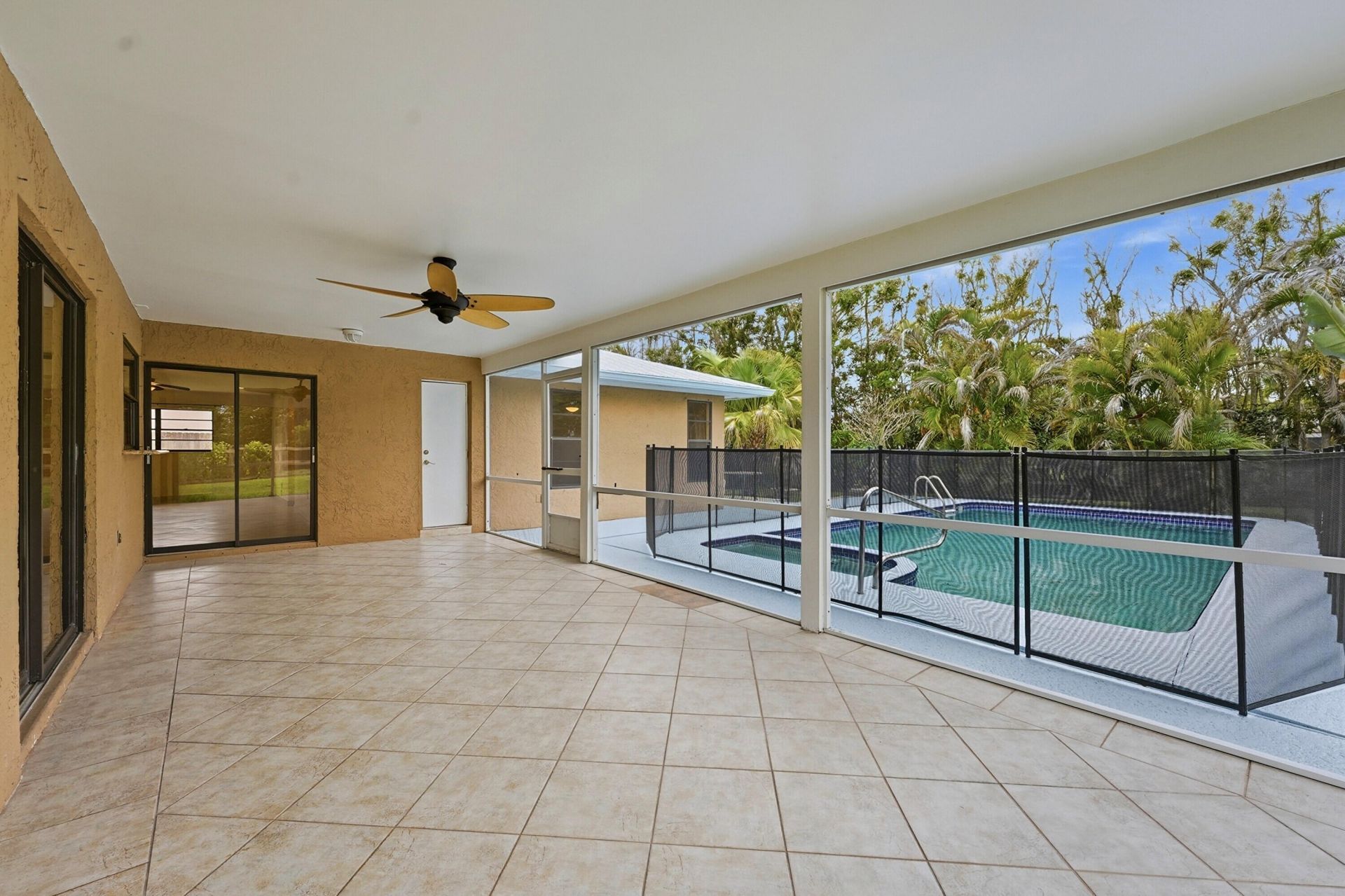 2402 SE Perugia Street, Port Saint Lucie, FL 34952 Photo