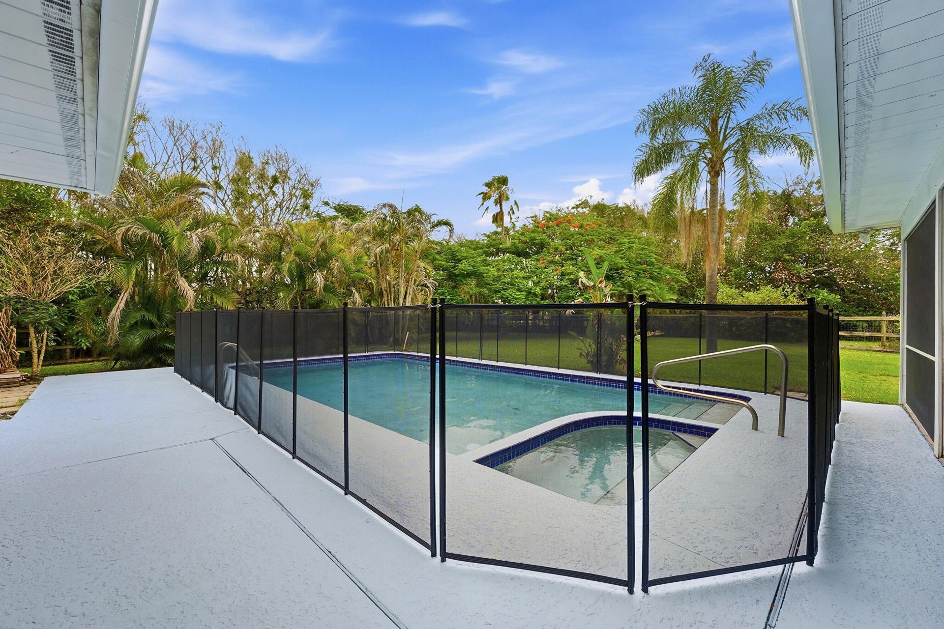 2402 SE Perugia Street, Port Saint Lucie, FL 34952 Photo