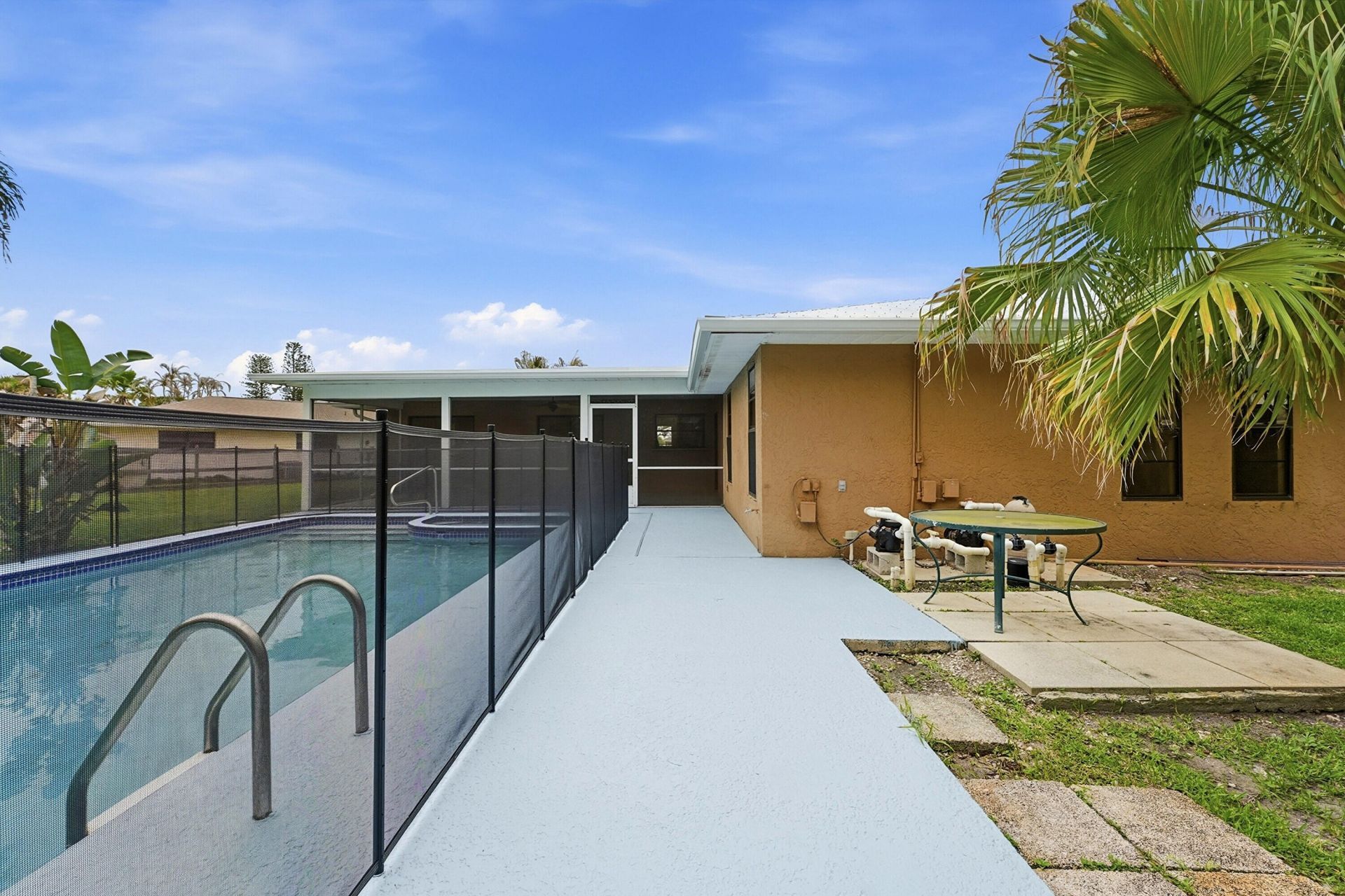 2402 SE Perugia Street, Port Saint Lucie, FL 34952 Photo