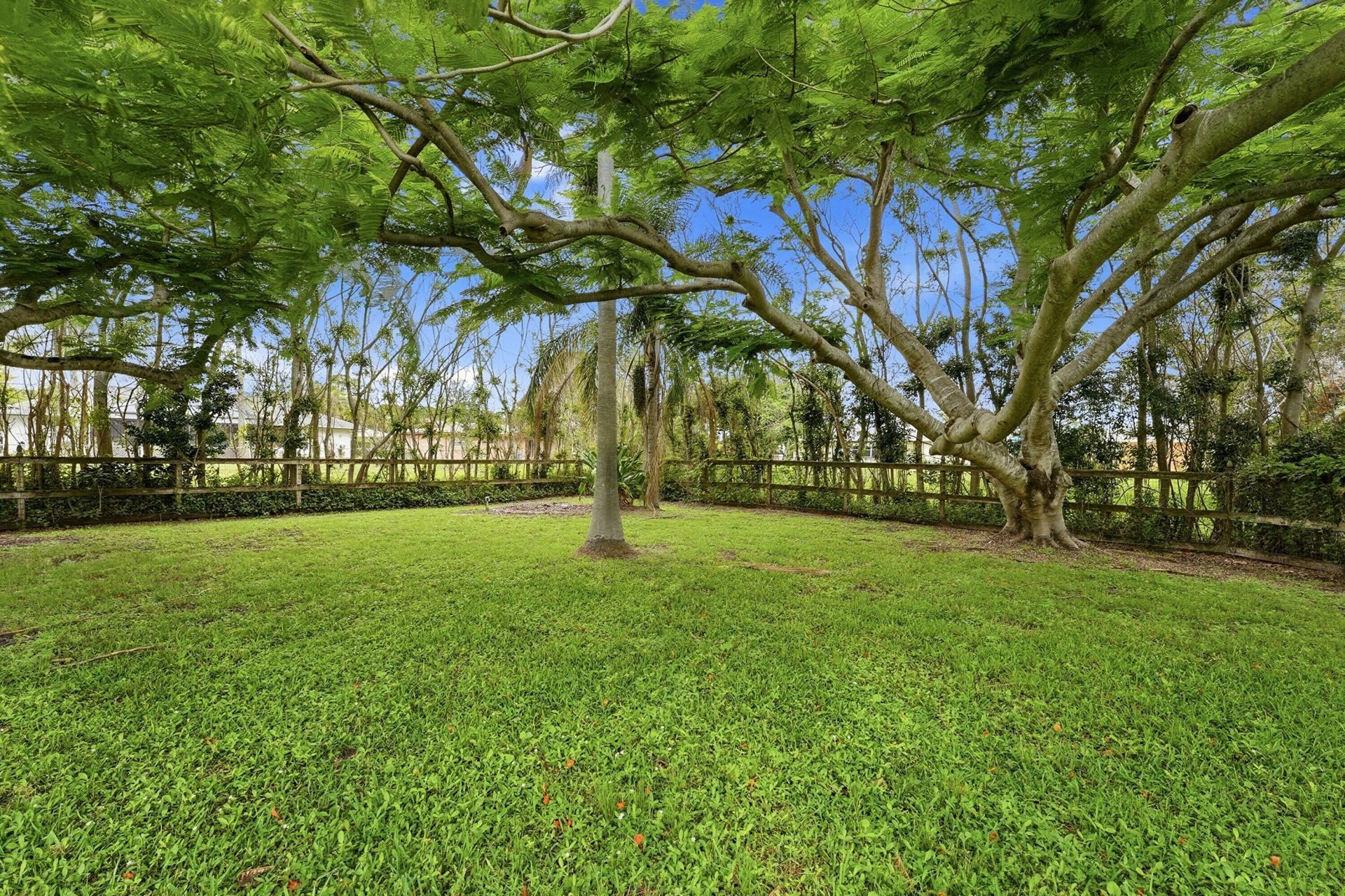 2402 SE Perugia Street, Port Saint Lucie, FL 34952 Photo