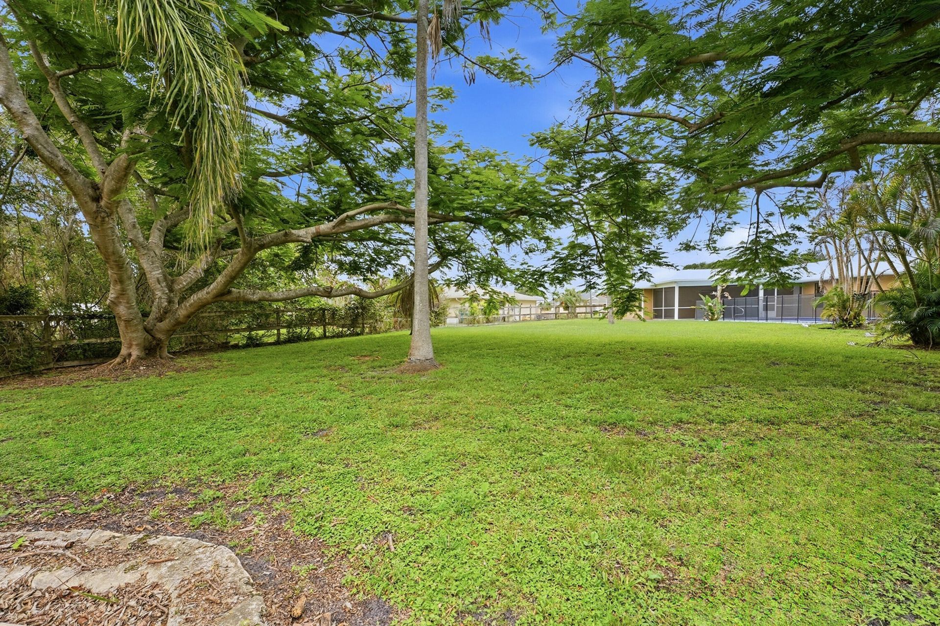 2402 SE Perugia Street, Port Saint Lucie, FL 34952 Photo