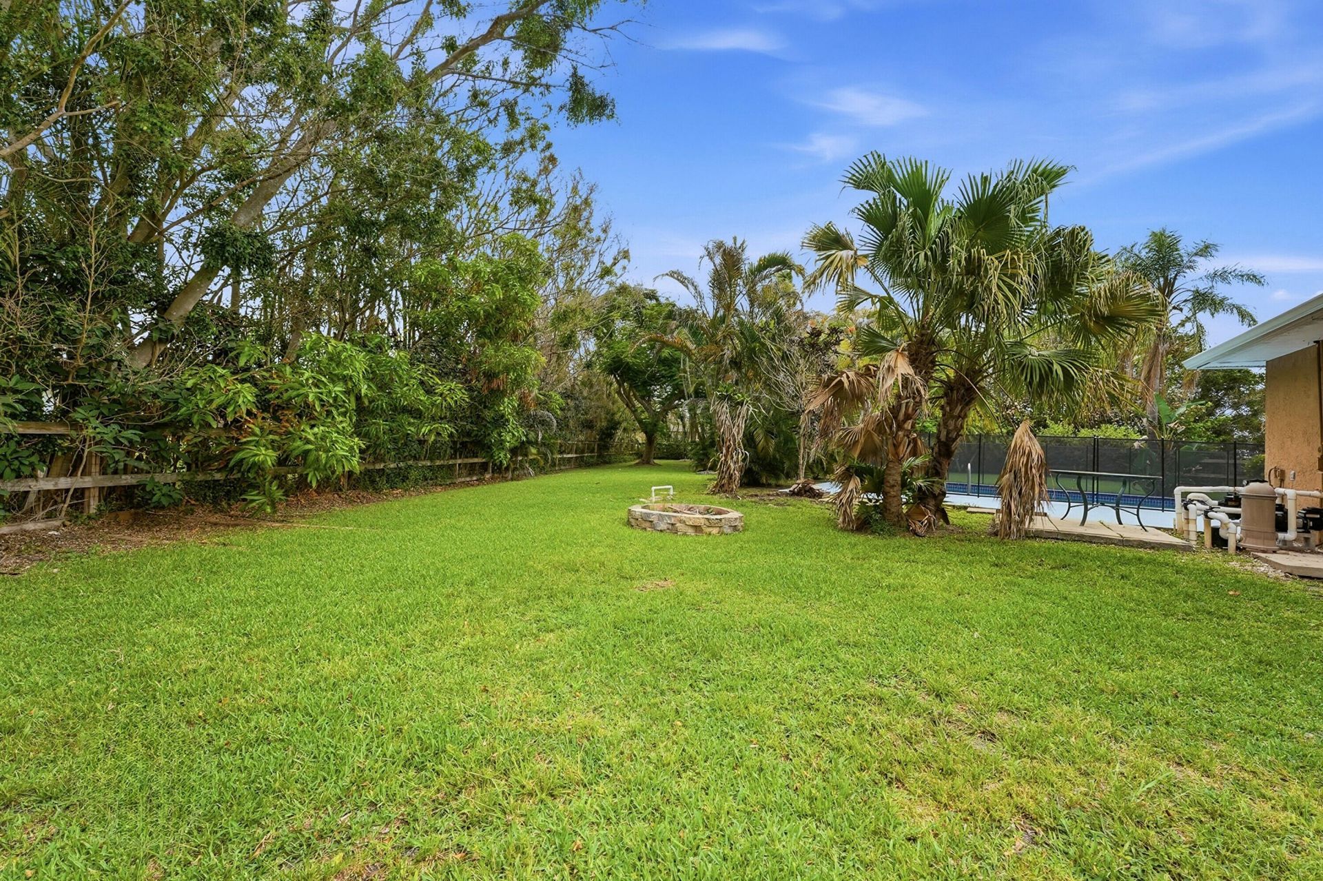 2402 SE Perugia Street, Port Saint Lucie, FL 34952 Photo