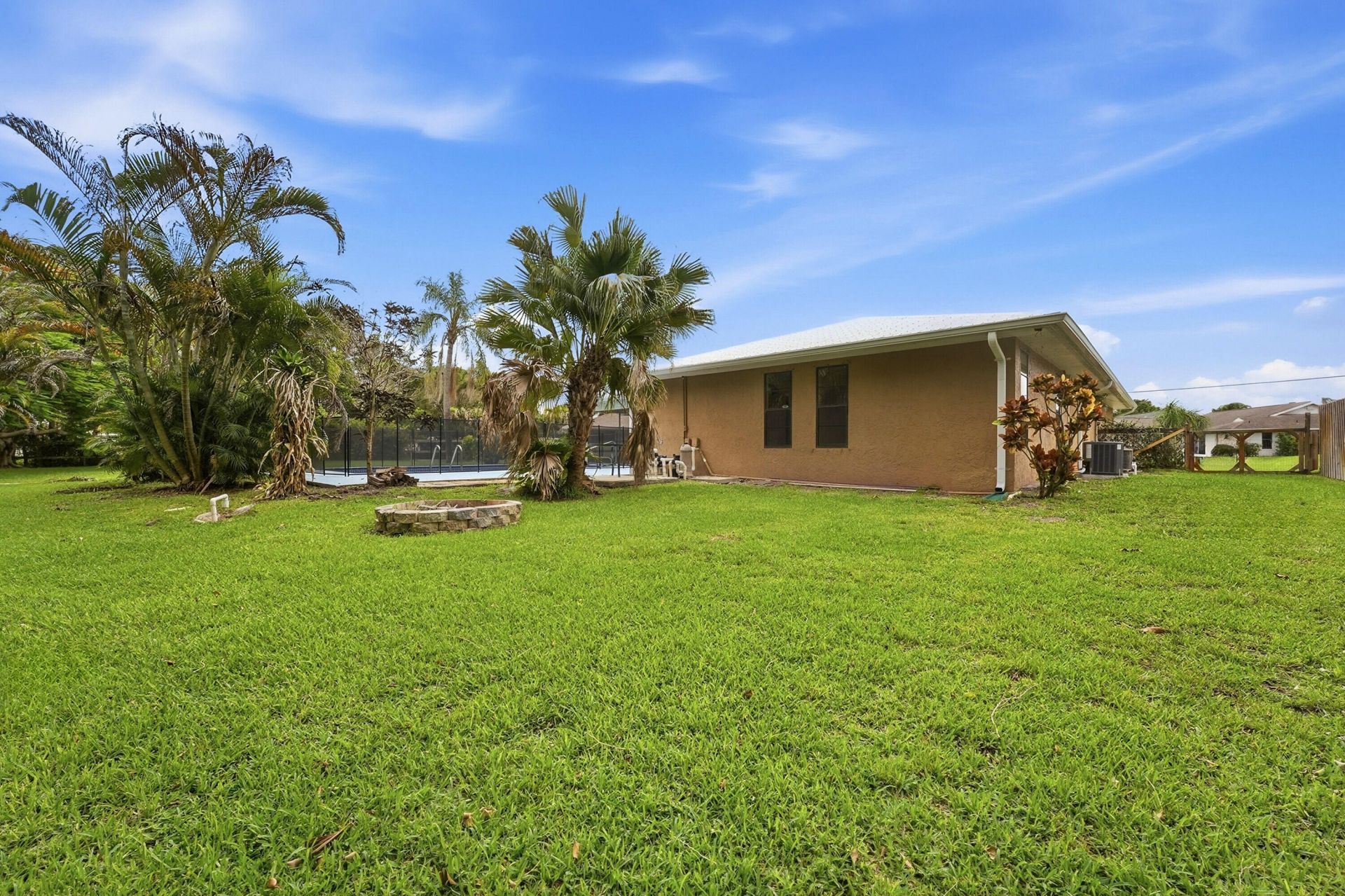 2402 SE Perugia Street, Port Saint Lucie, FL 34952 Photo