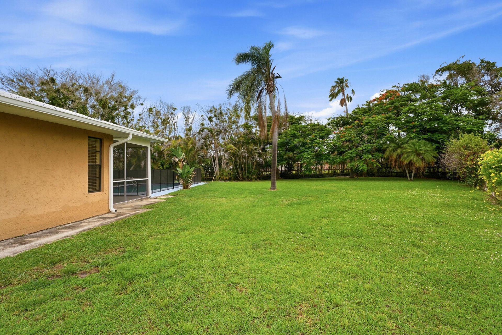 2402 SE Perugia Street, Port Saint Lucie, FL 34952 Photo