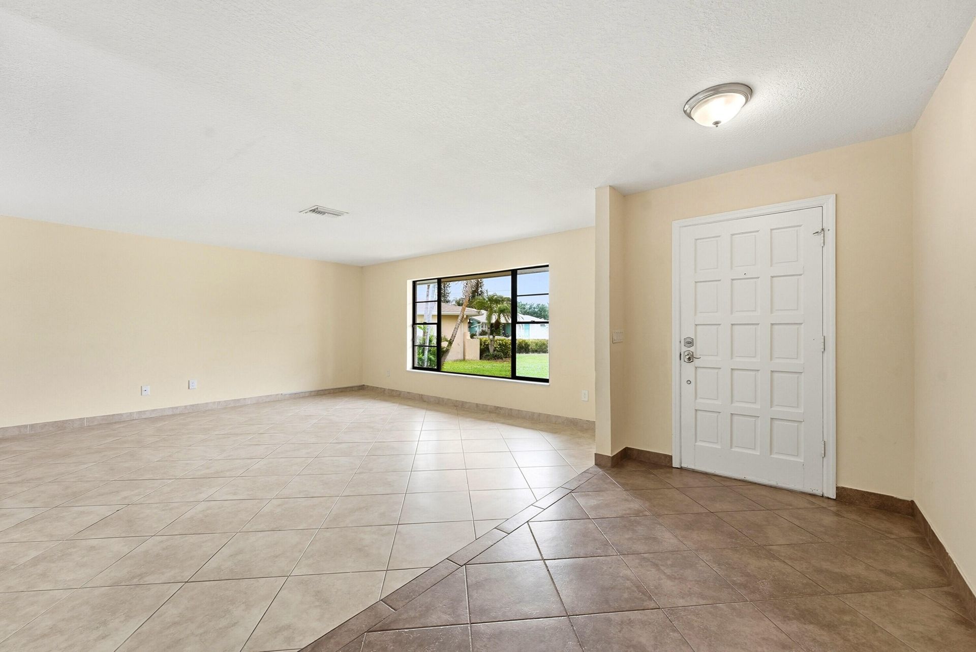 2402 SE Perugia Street, Port Saint Lucie, FL 34952 Photo