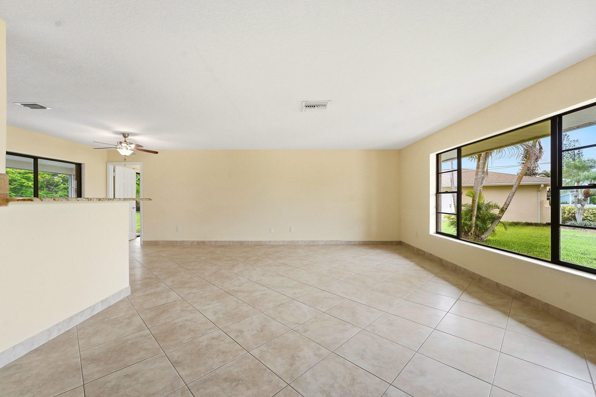 2402 SE Perugia Street, Port Saint Lucie, FL 34952 Photo
