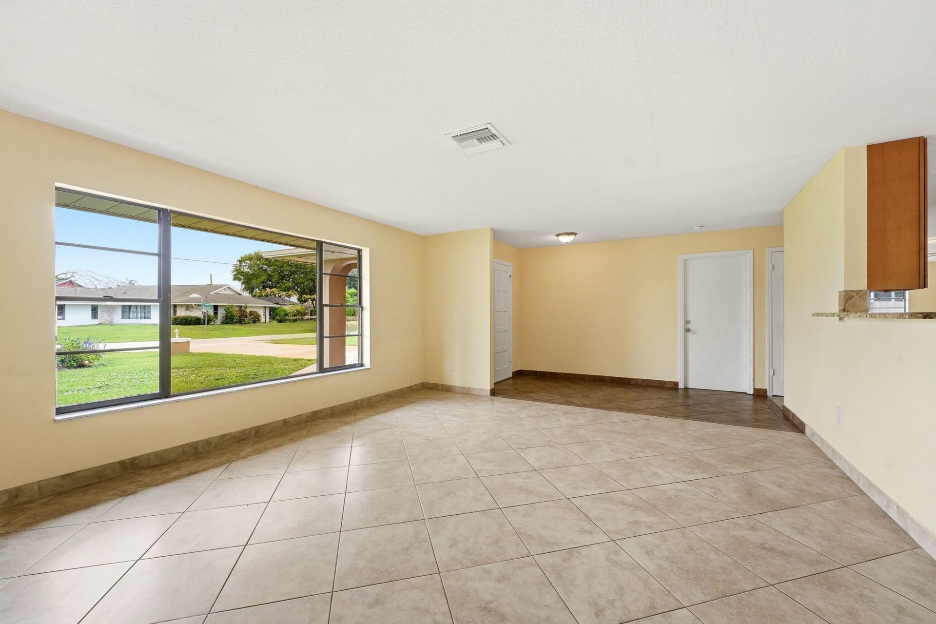2402 SE Perugia Street, Port Saint Lucie, FL 34952 Photo
