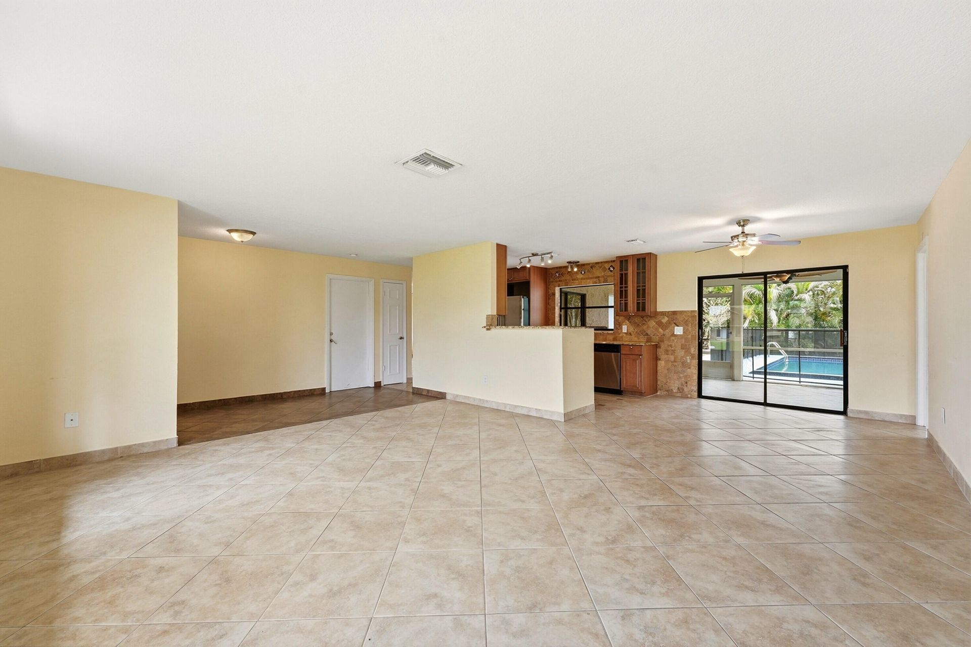 2402 SE Perugia Street, Port Saint Lucie, FL 34952 Photo