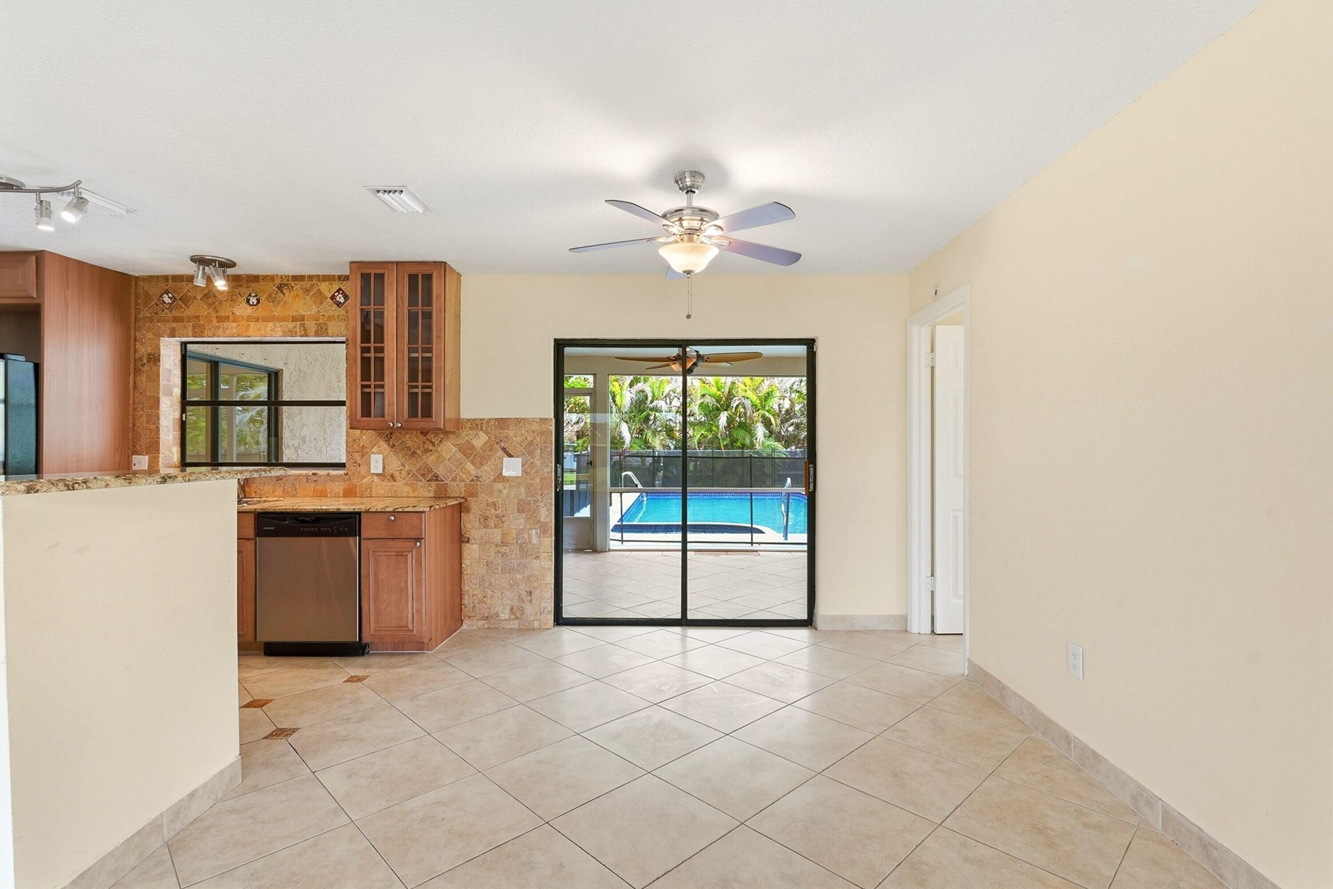 2402 SE Perugia Street, Port Saint Lucie, FL 34952 Photo