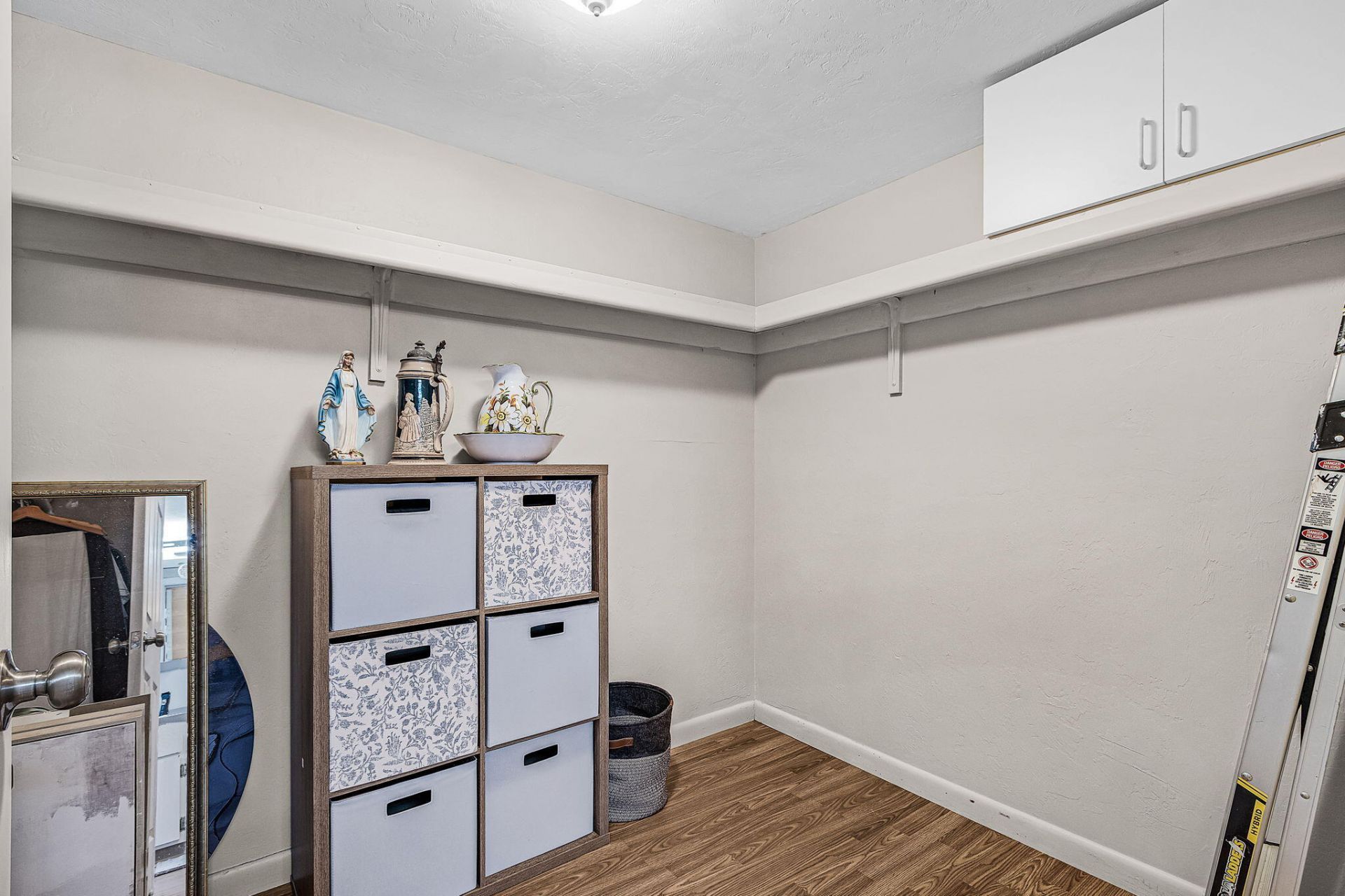 3831 SE 11th Place, Unit 101, Cape Coral, FL 33904 Photo