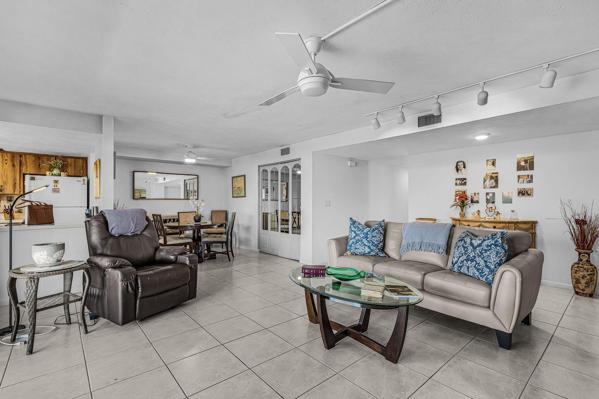 3831 SE 11th Place, Unit 101, Cape Coral, FL 33904 Photo