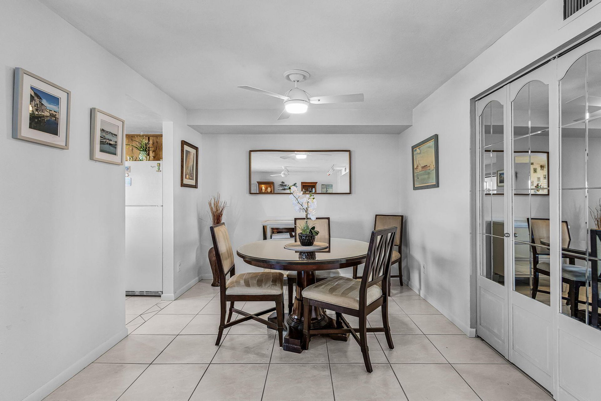 3831 SE 11th Place, Unit 101, Cape Coral, FL 33904 Photo