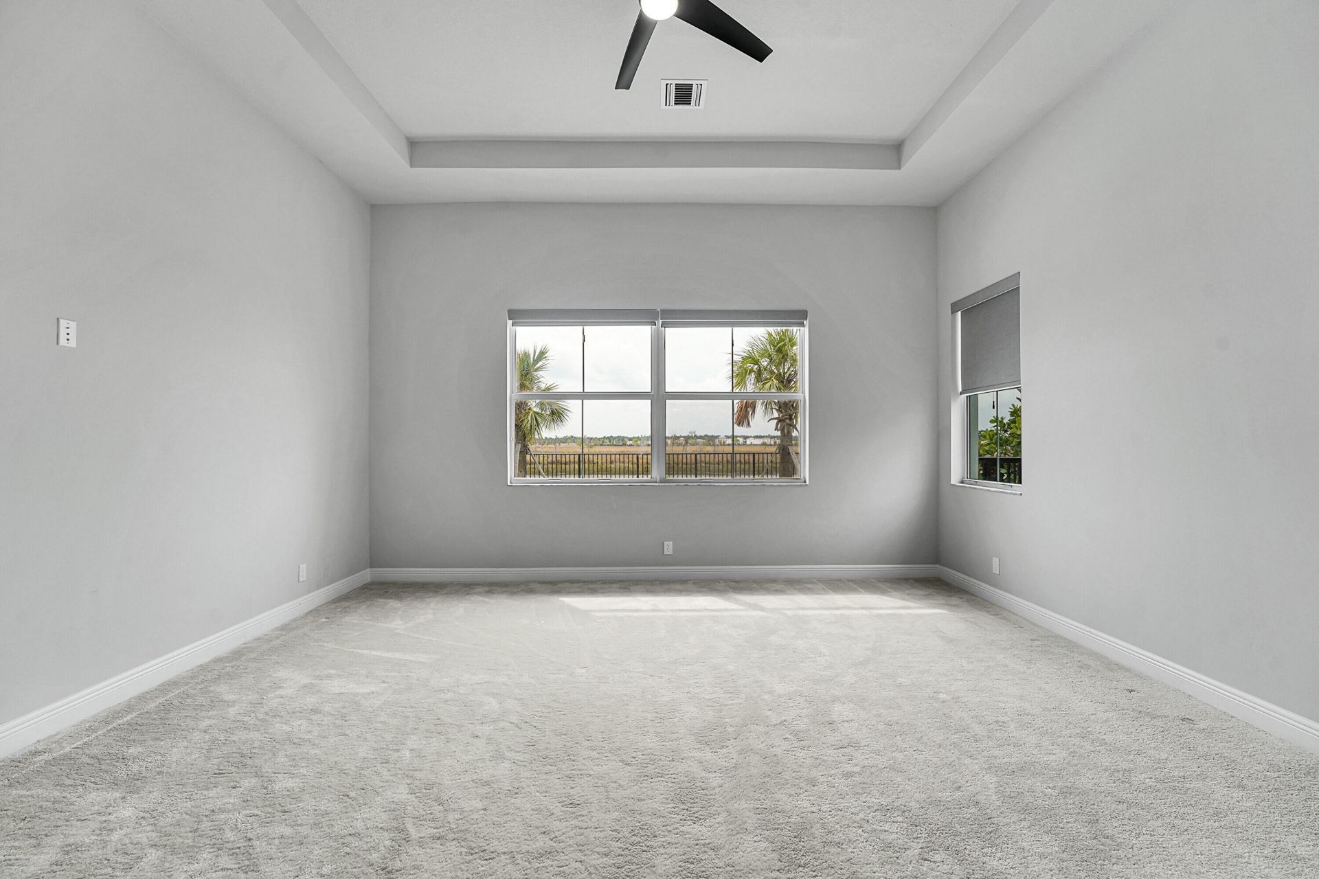 12582 Nautilus Circle, Palm Beach Gardens, FL 33412 Photo