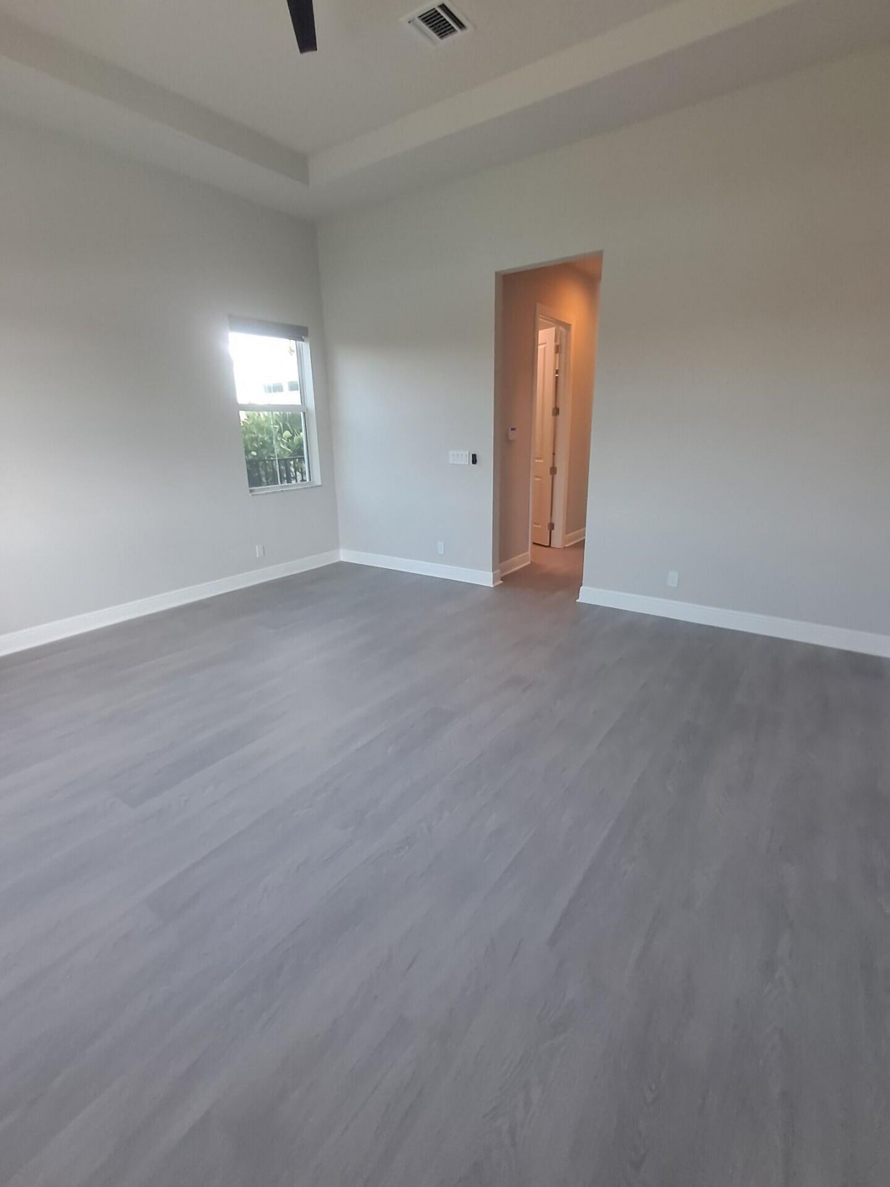 12582 Nautilus Circle, Palm Beach Gardens, FL 33412 Photo