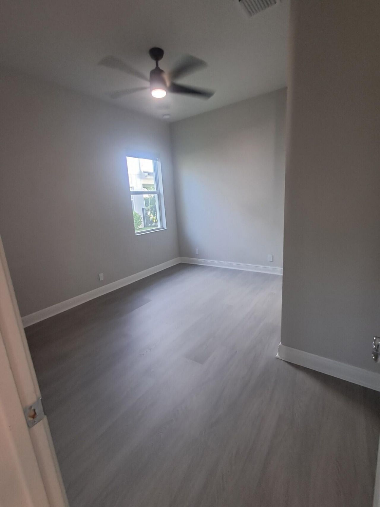 12582 Nautilus Circle, Palm Beach Gardens, FL 33412 Photo