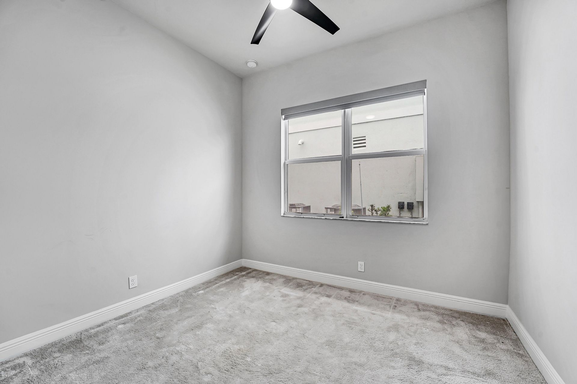 12582 Nautilus Circle, Palm Beach Gardens, FL 33412 Photo