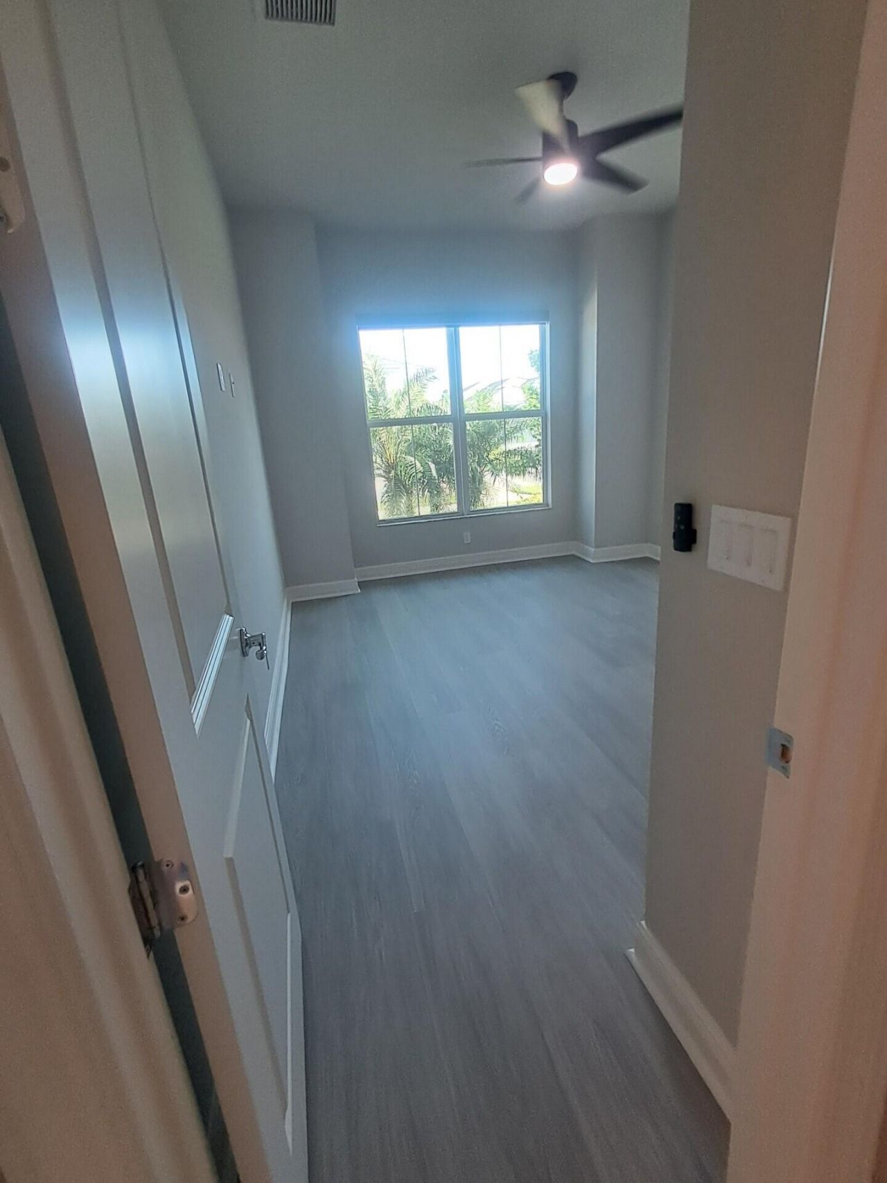 12582 Nautilus Circle, Palm Beach Gardens, FL 33412 Photo