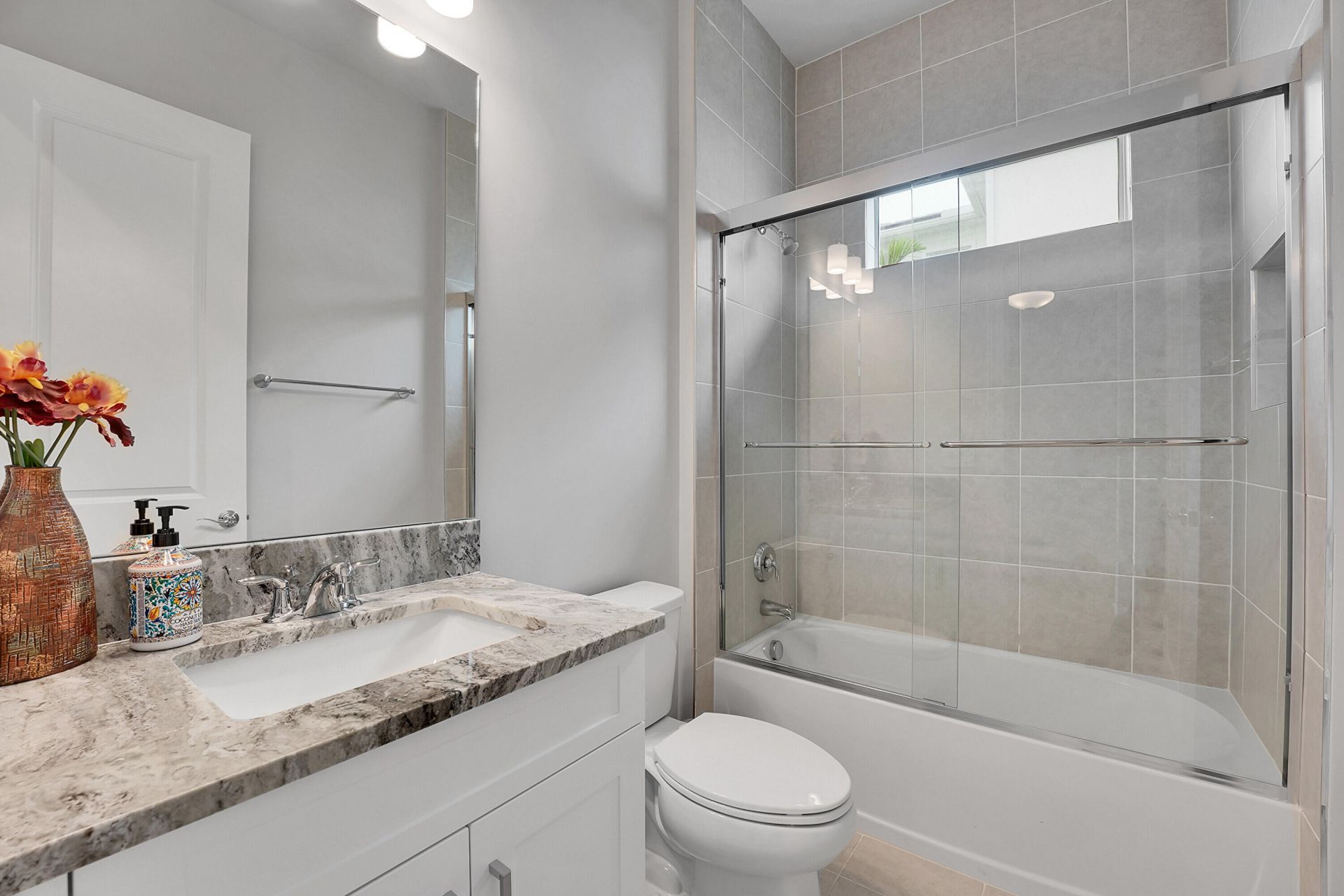 12582 Nautilus Circle, Palm Beach Gardens, FL 33412 Photo