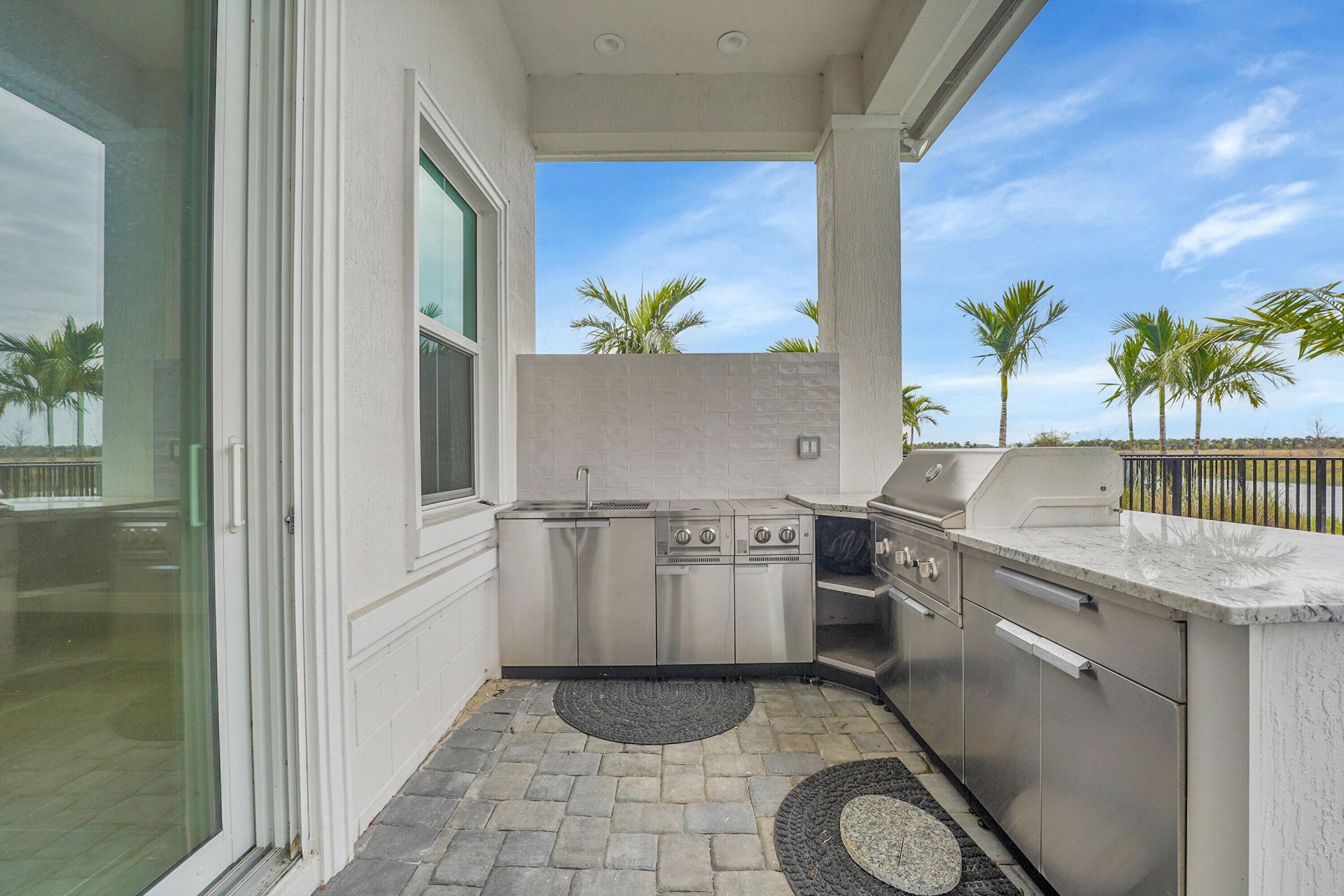 12582 Nautilus Circle, Palm Beach Gardens, FL 33412 Photo