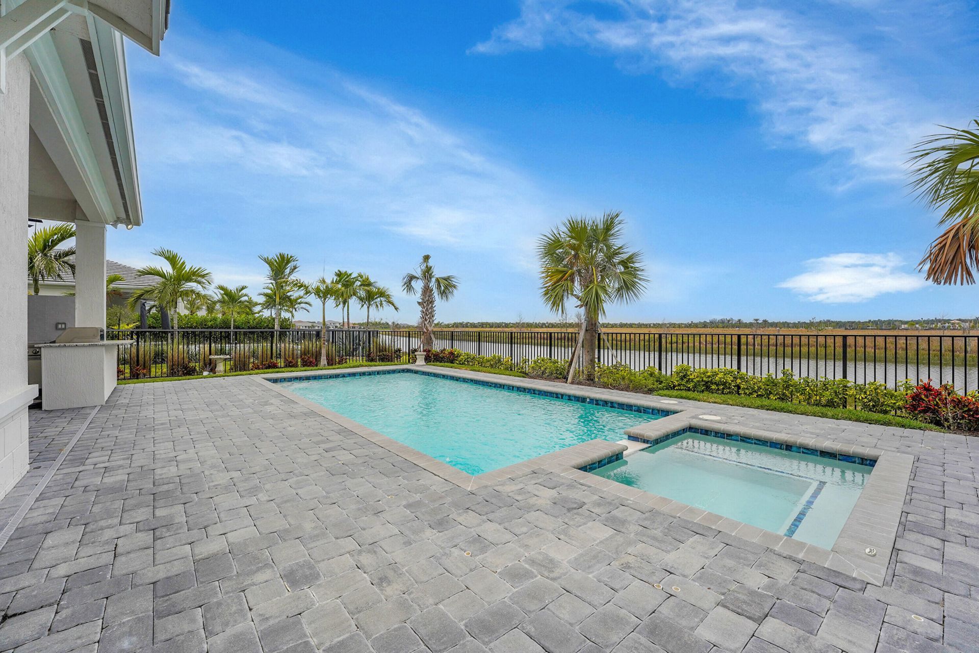 12582 Nautilus Circle, Palm Beach Gardens, FL 33412 Photo