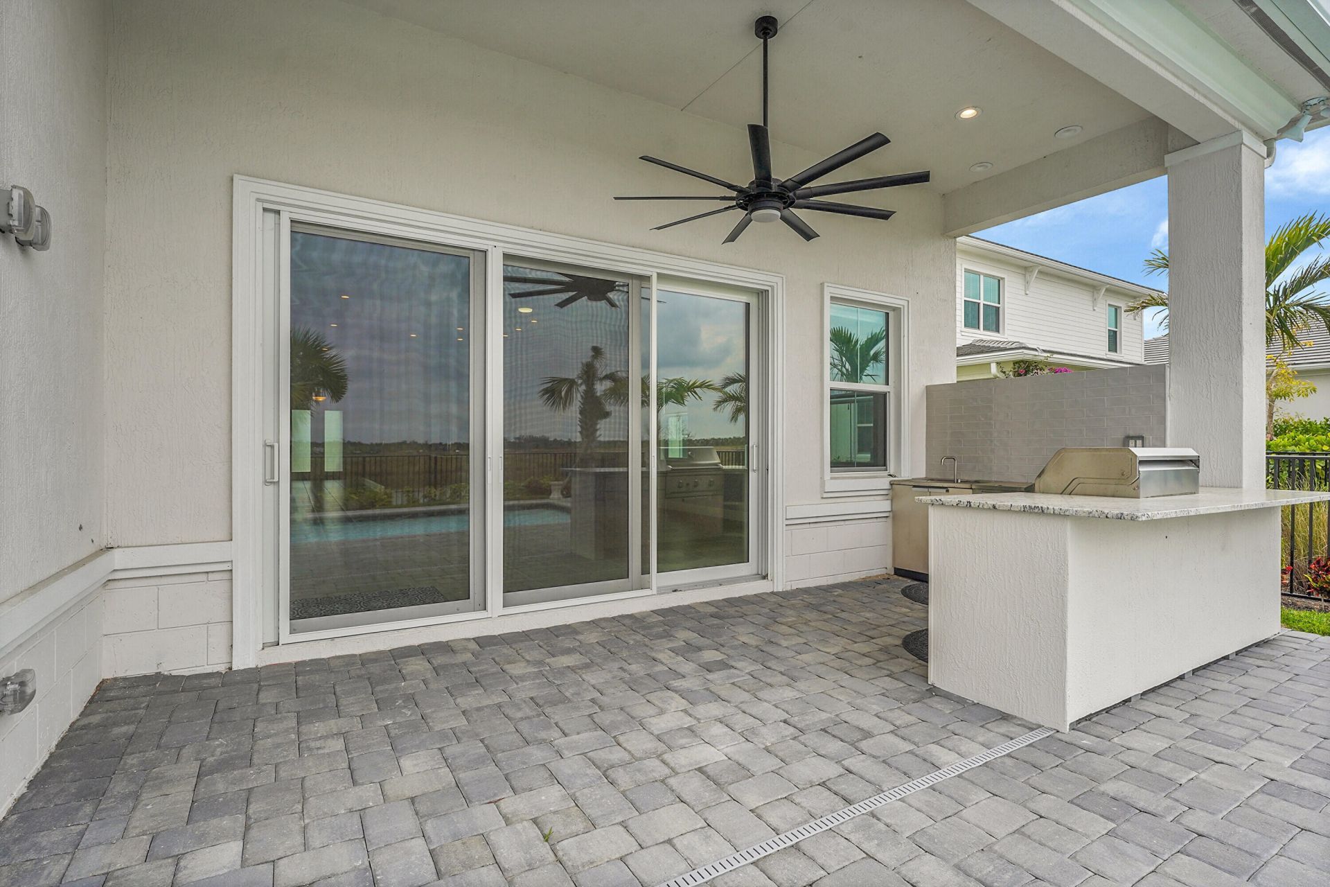 12582 Nautilus Circle, Palm Beach Gardens, FL 33412 Photo