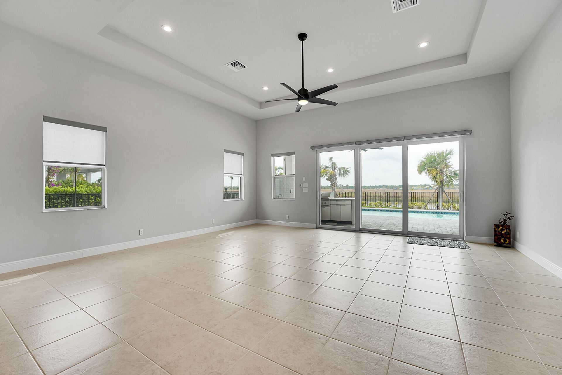 12582 Nautilus Circle, Palm Beach Gardens, FL 33412 Photo
