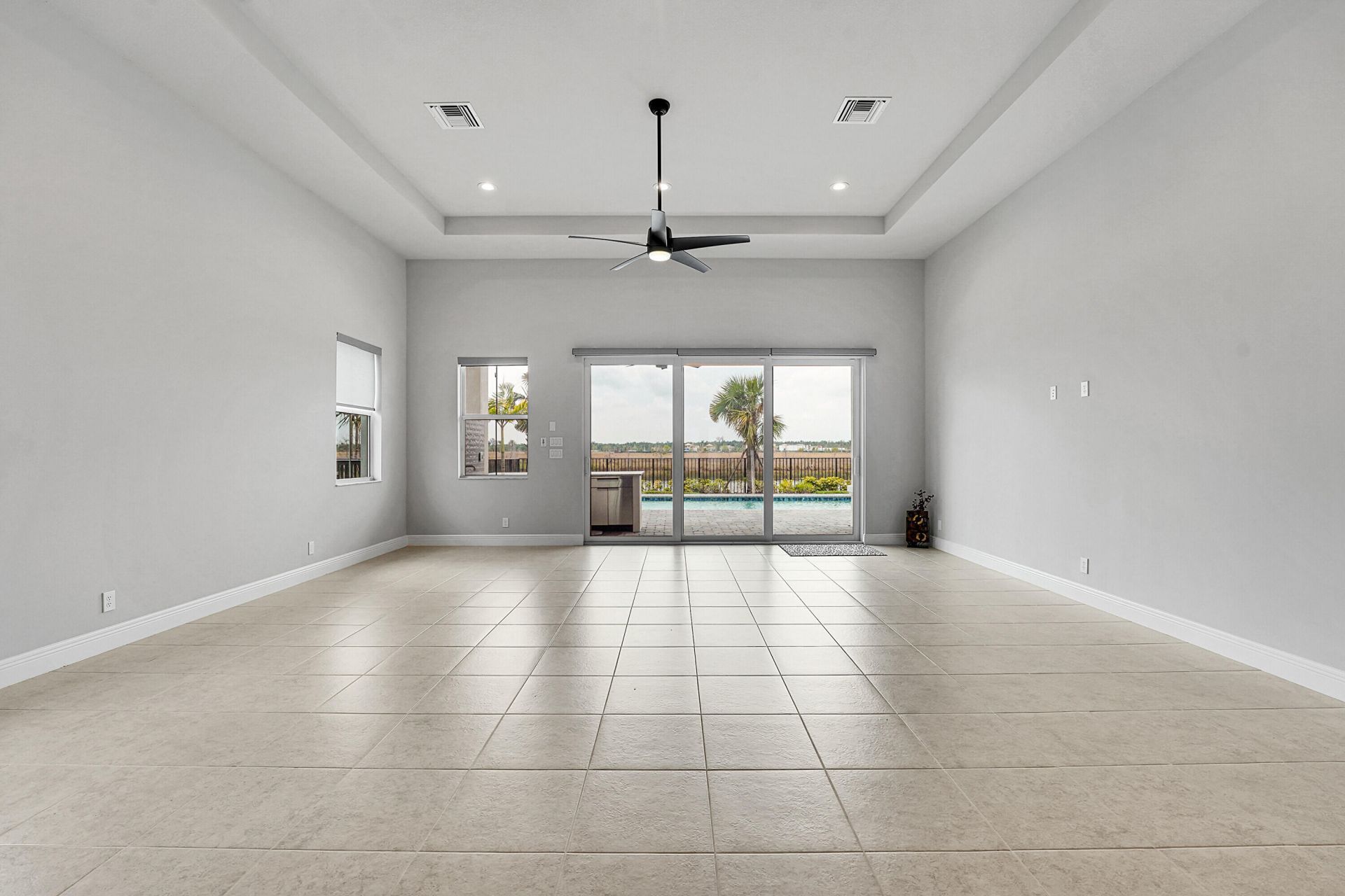 12582 Nautilus Circle, Palm Beach Gardens, FL 33412 Photo
