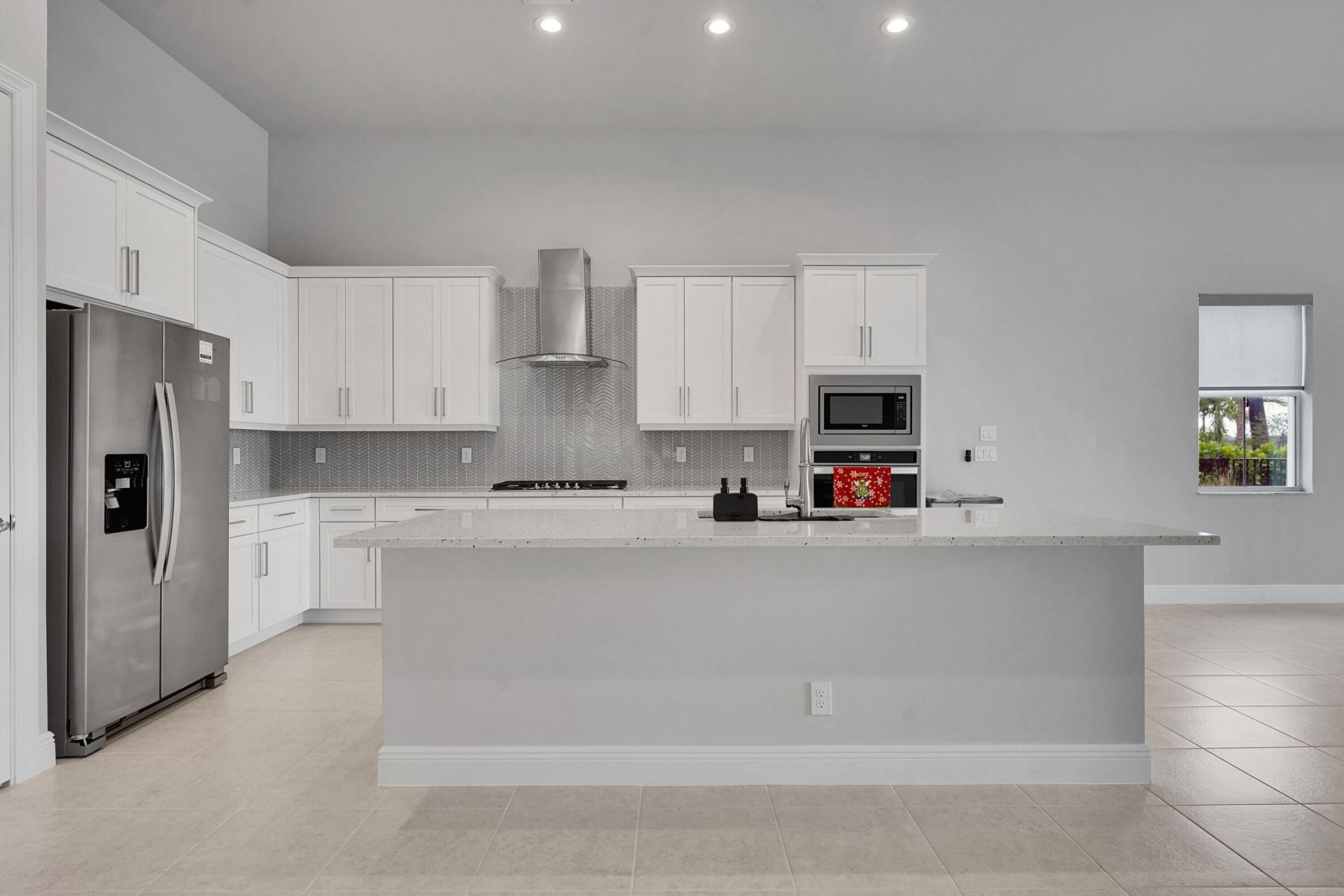 12582 Nautilus Circle, Palm Beach Gardens, FL 33412 Photo