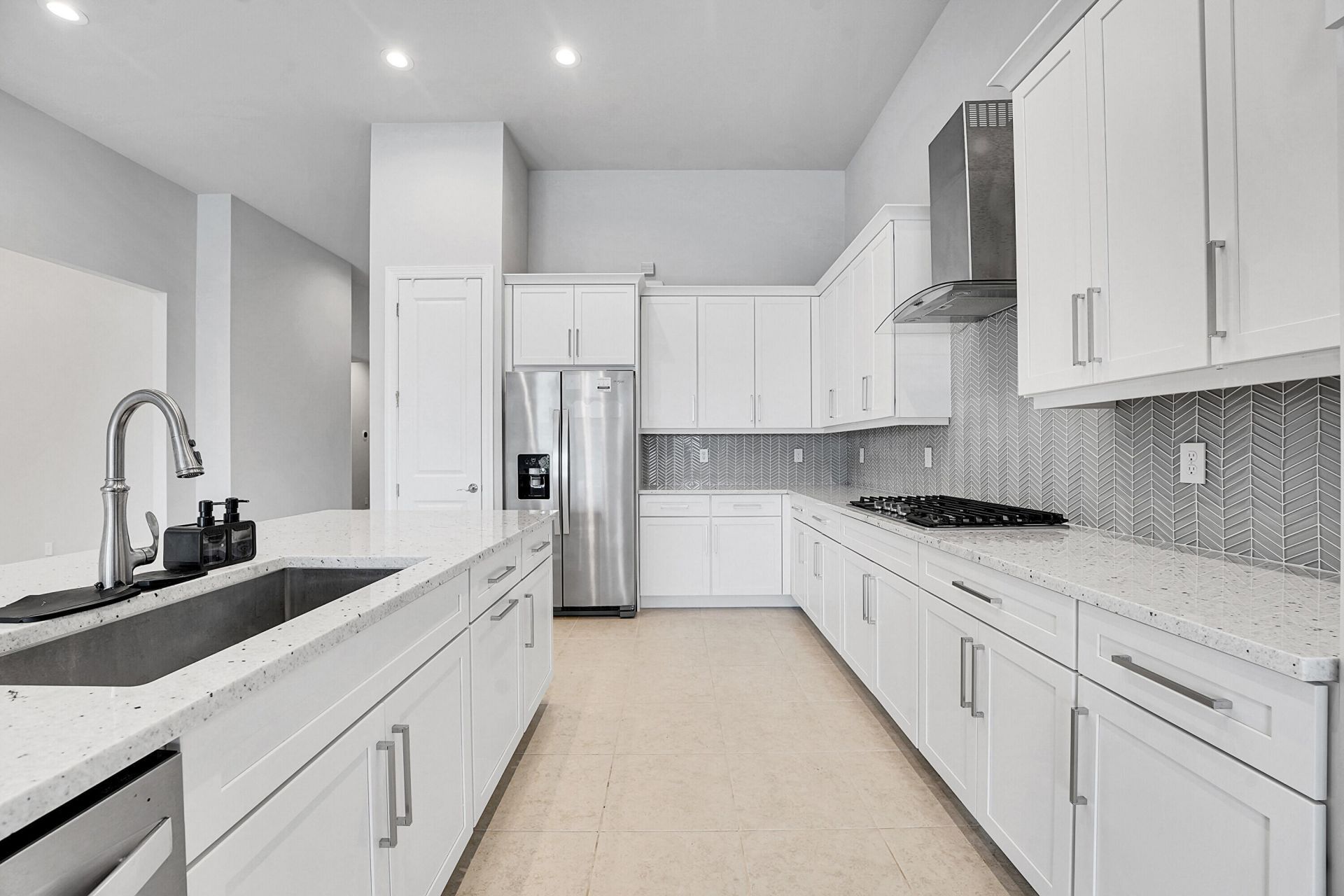 12582 Nautilus Circle, Palm Beach Gardens, FL 33412 Photo
