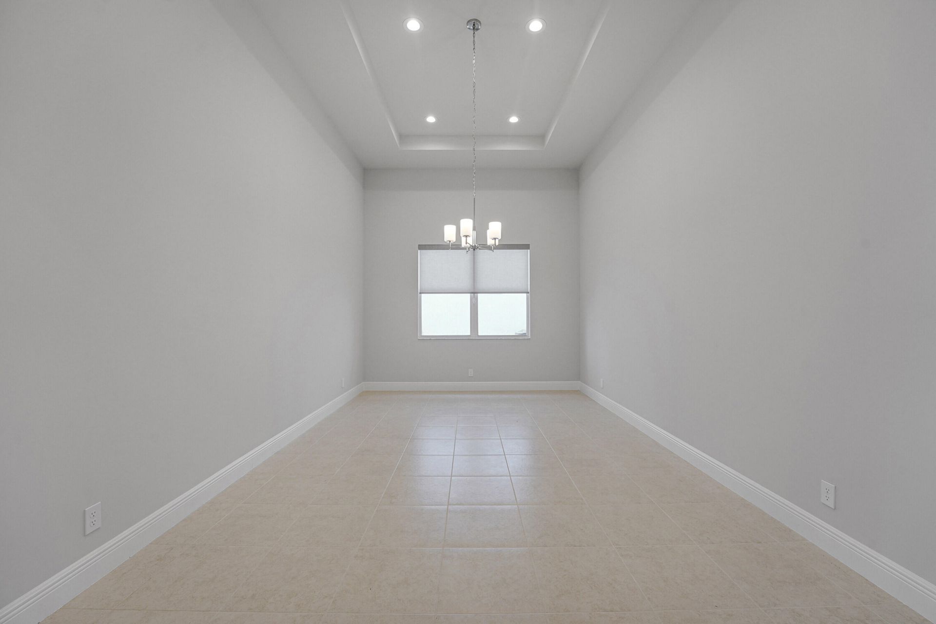 12582 Nautilus Circle, Palm Beach Gardens, FL 33412 Photo