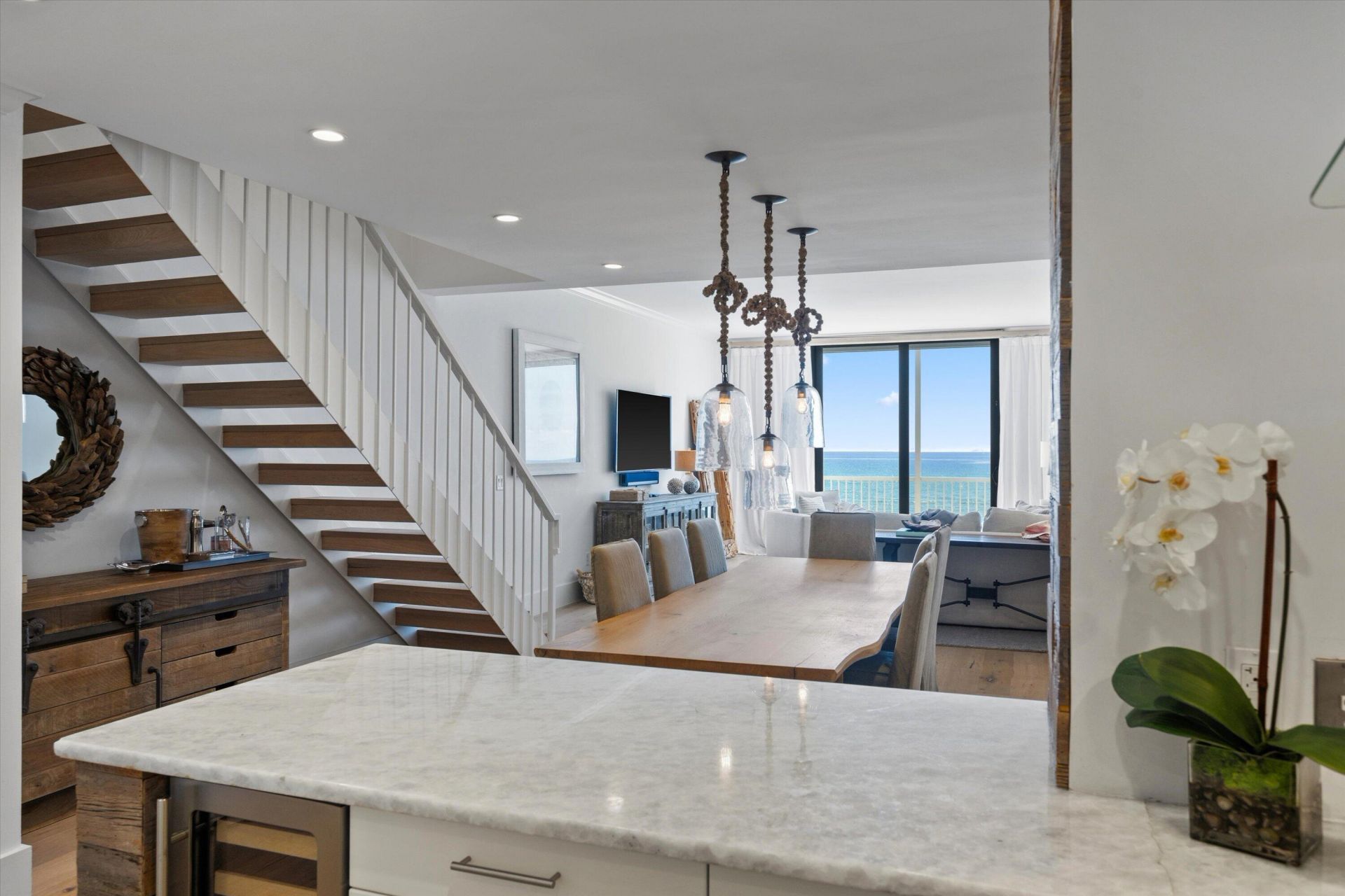 400 S Ocean Boulevard, Unit 216, Palm Beach, FL 33480 Photo