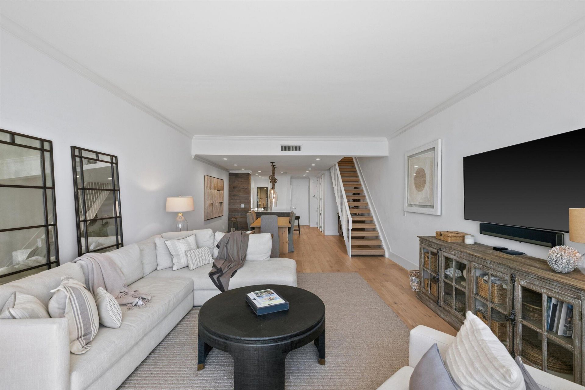 400 S Ocean Boulevard, Unit 216, Palm Beach, FL 33480 Photo