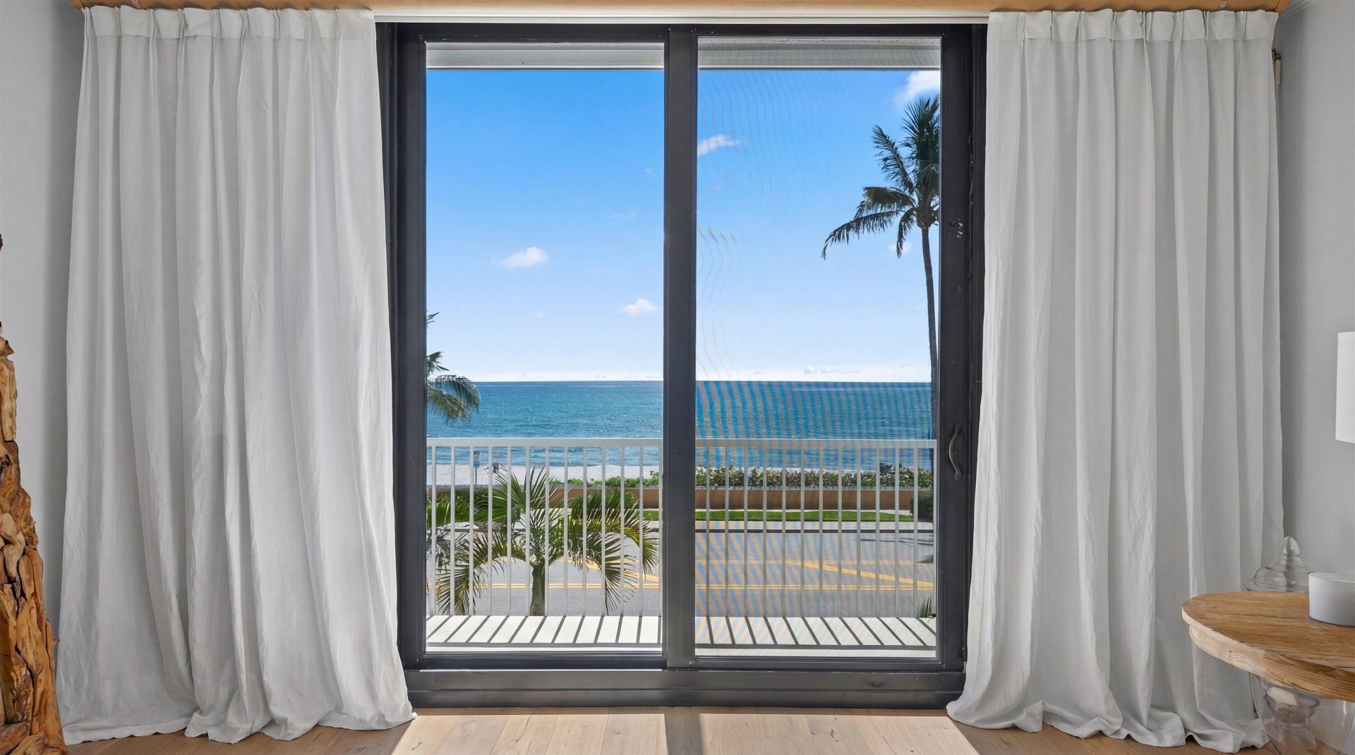 400 S Ocean Boulevard, Unit 216, Palm Beach, FL 33480 Photo