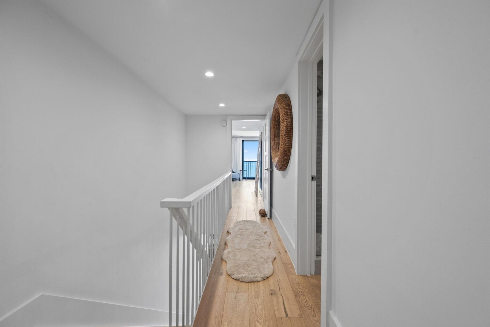 400 S Ocean Boulevard, Unit 216, Palm Beach, FL 33480 Photo